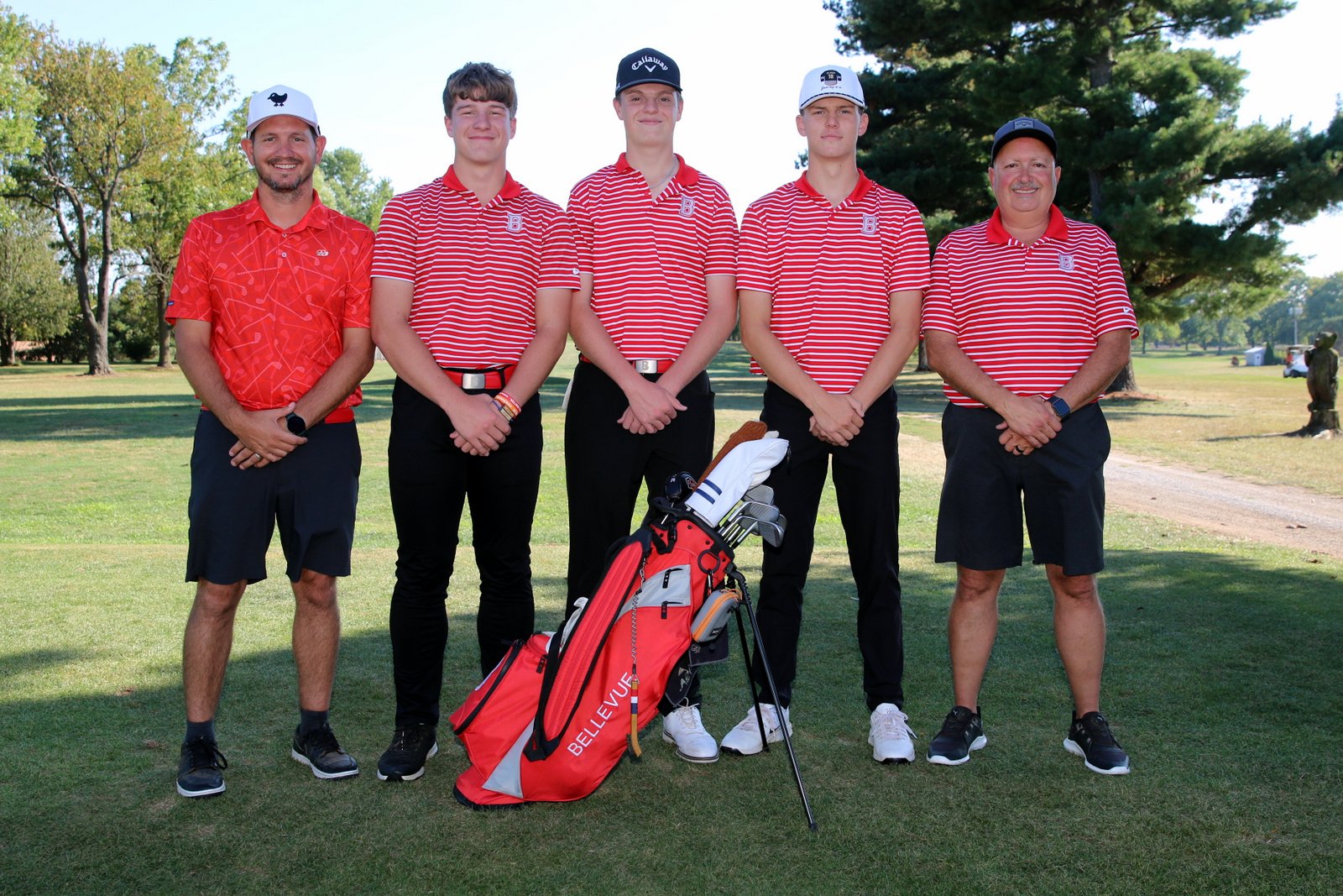 2025-bgolfvermilionstpeter-0023