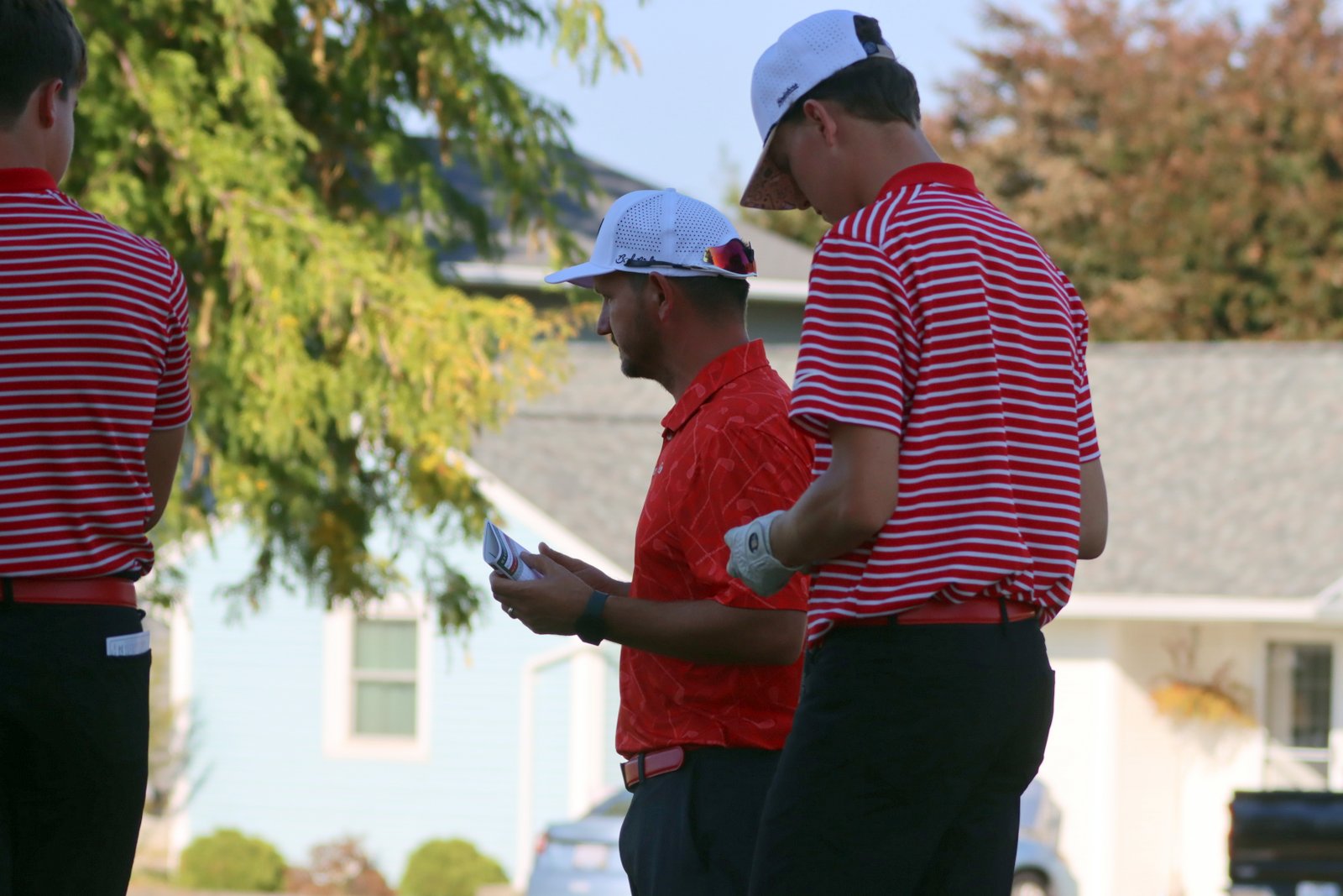 2025-bgolfvermilionstpeter-0024