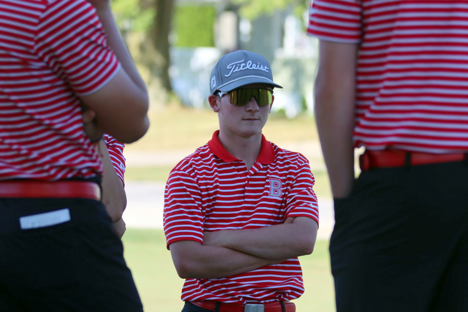 2025-bgolfvermilionstpeter-0026