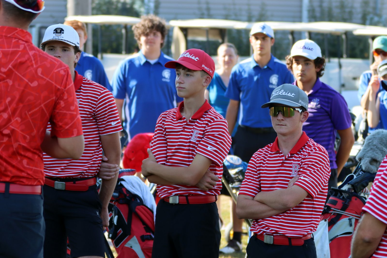 2025-bgolfvermilionstpeter-0028