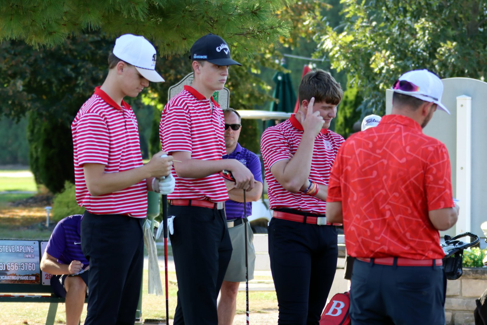 2025-bgolfvermilionstpeter-0031