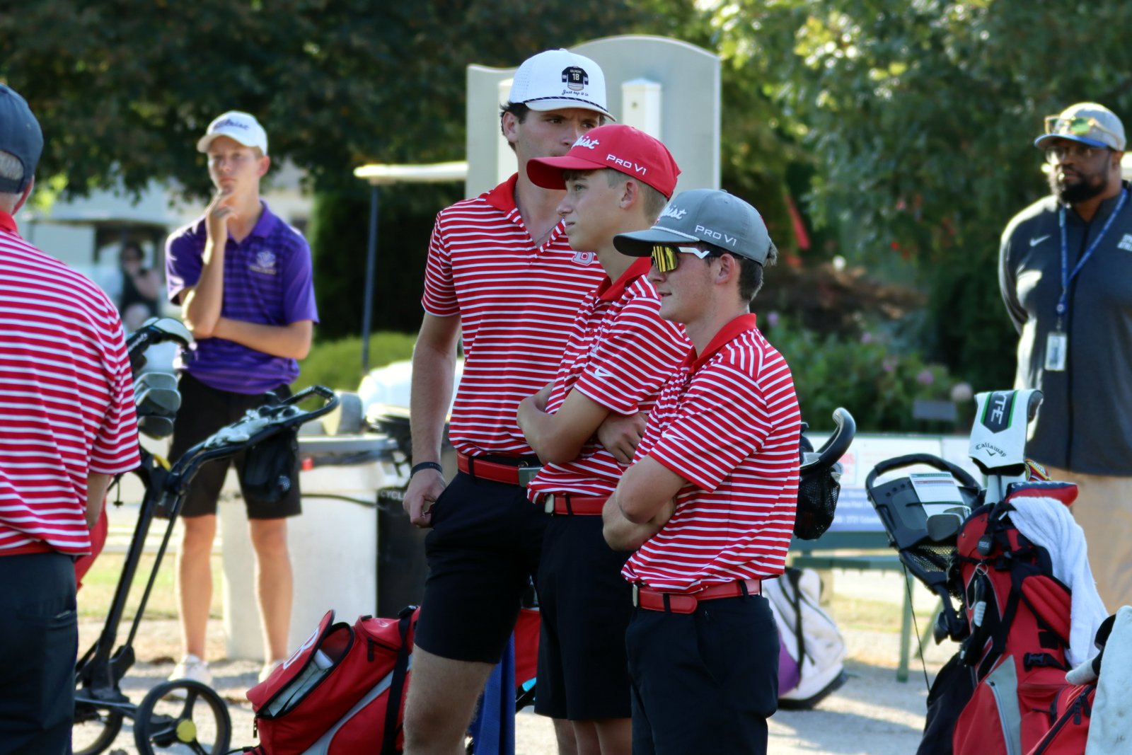 2025-bgolfvermilionstpeter-0033