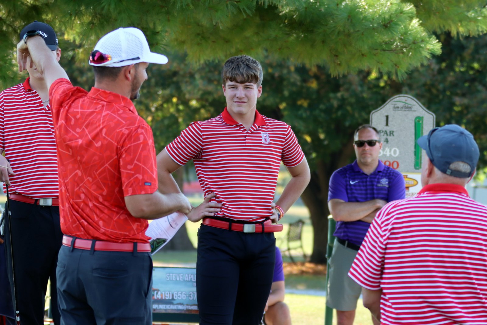 2025-bgolfvermilionstpeter-0036