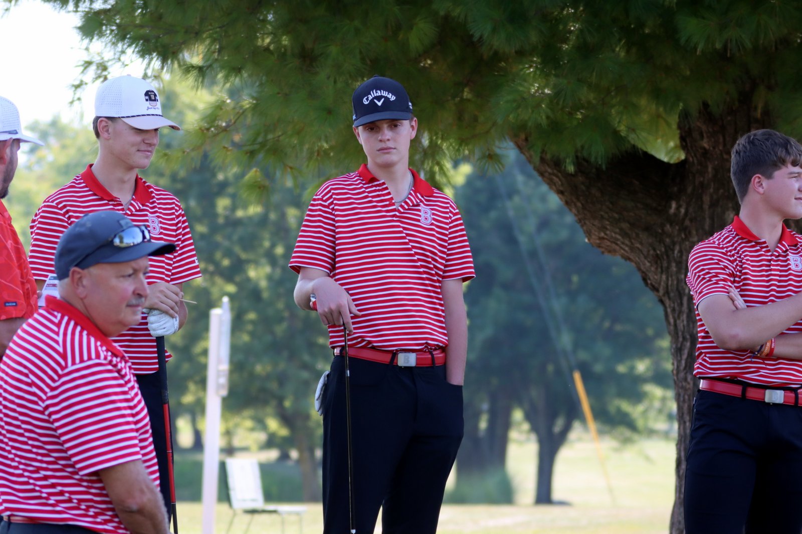 2025-bgolfvermilionstpeter-0037