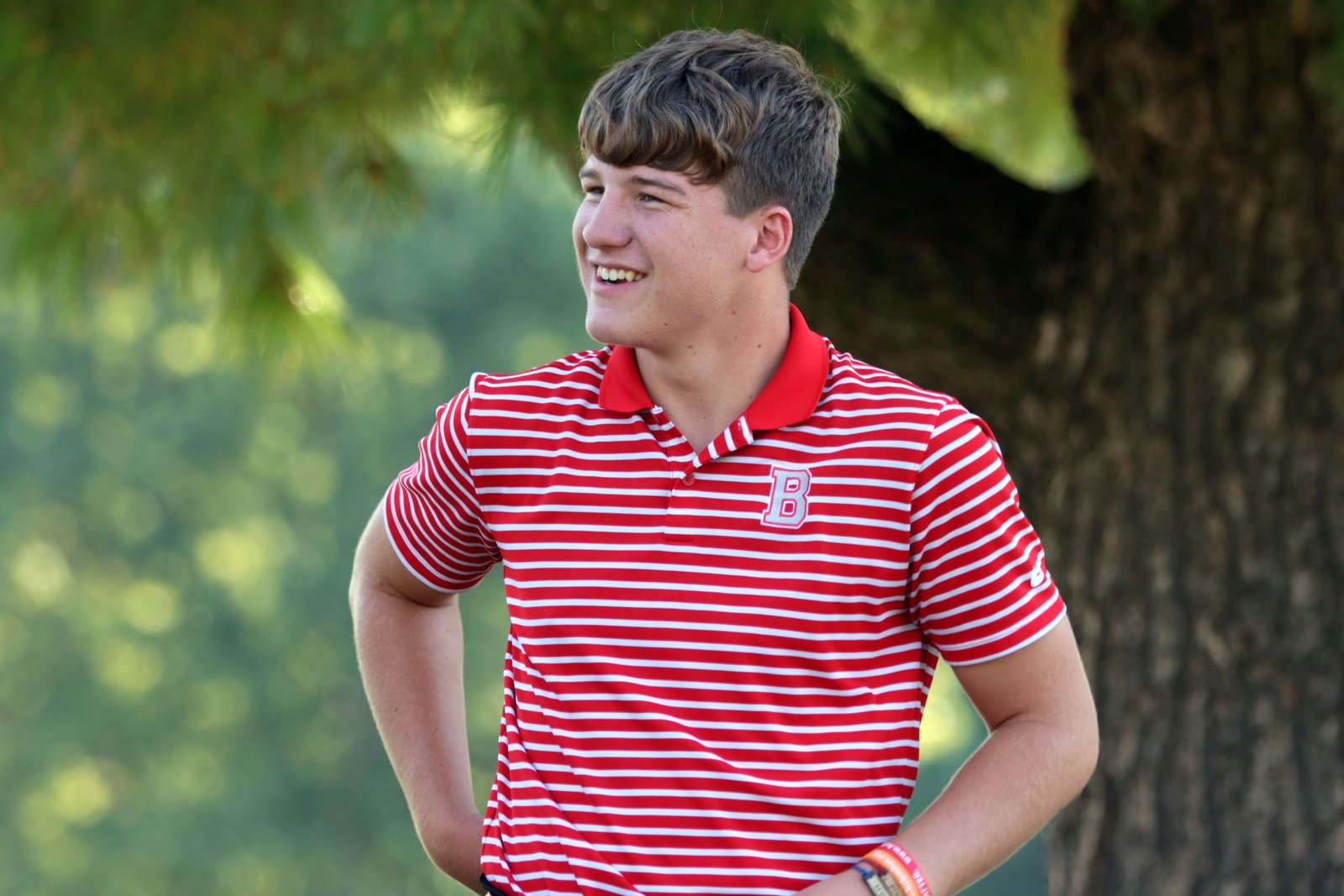 2025-bgolfvermilionstpeter-0039