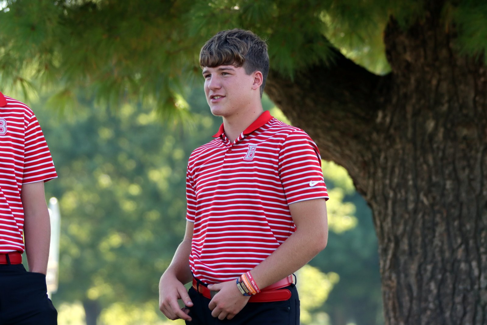 2025-bgolfvermilionstpeter-0043