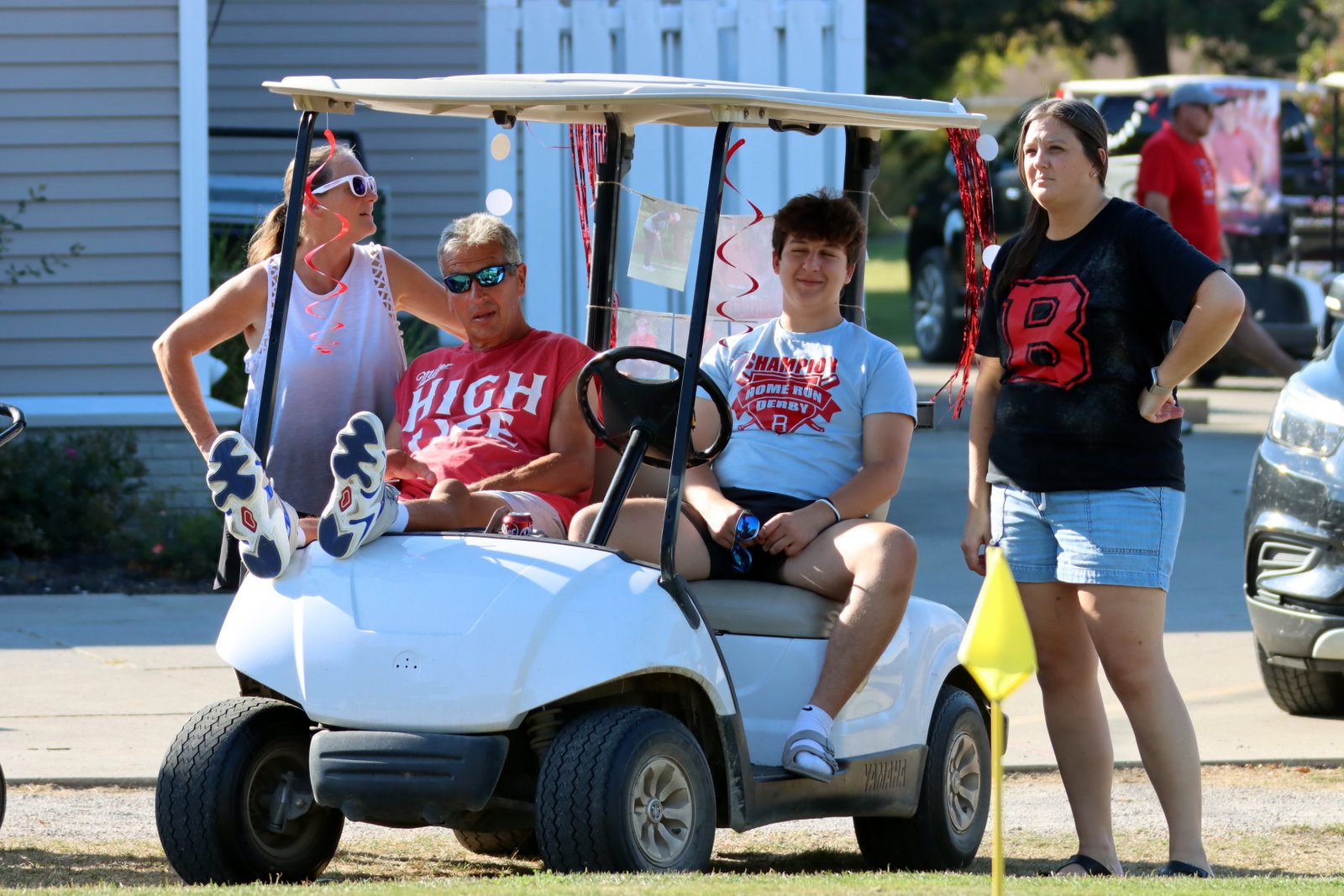 2025-bgolfvermilionstpeter-0045