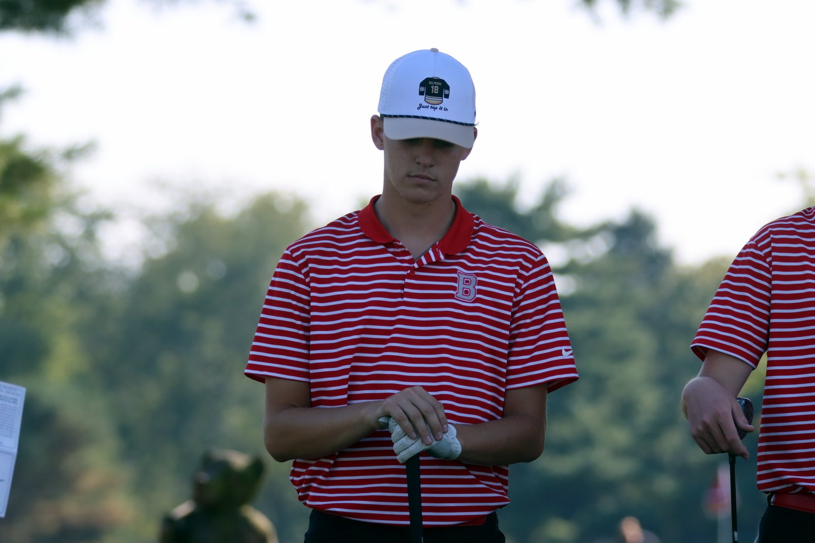 2025-bgolfvermilionstpeter-0050