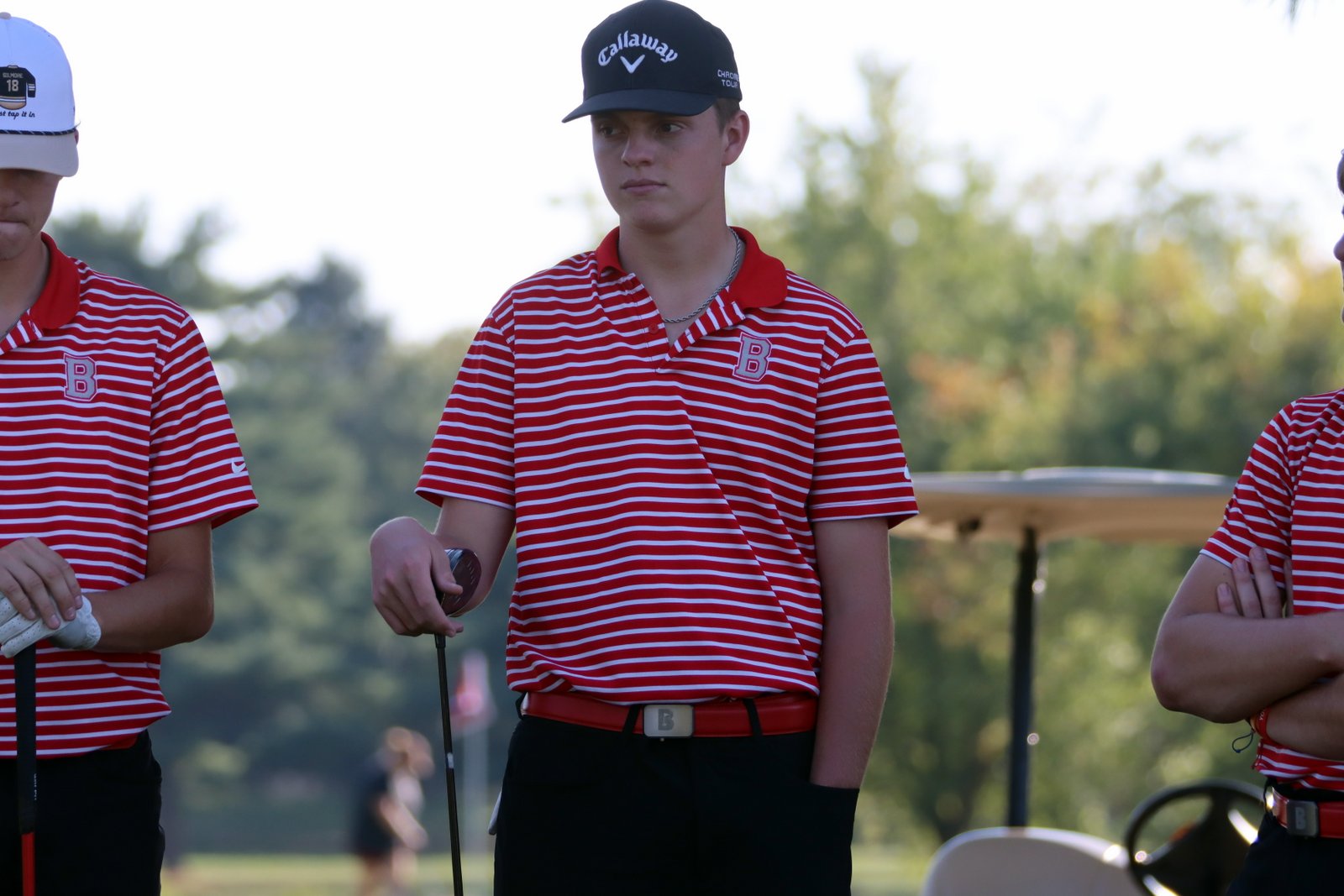 2025-bgolfvermilionstpeter-0055