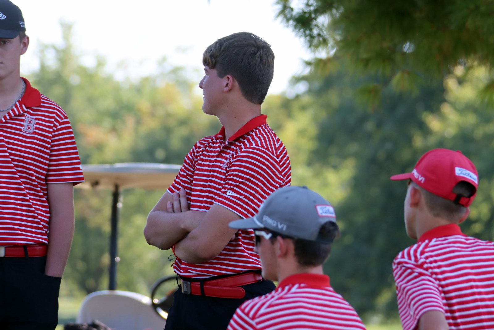 2025-bgolfvermilionstpeter-0062