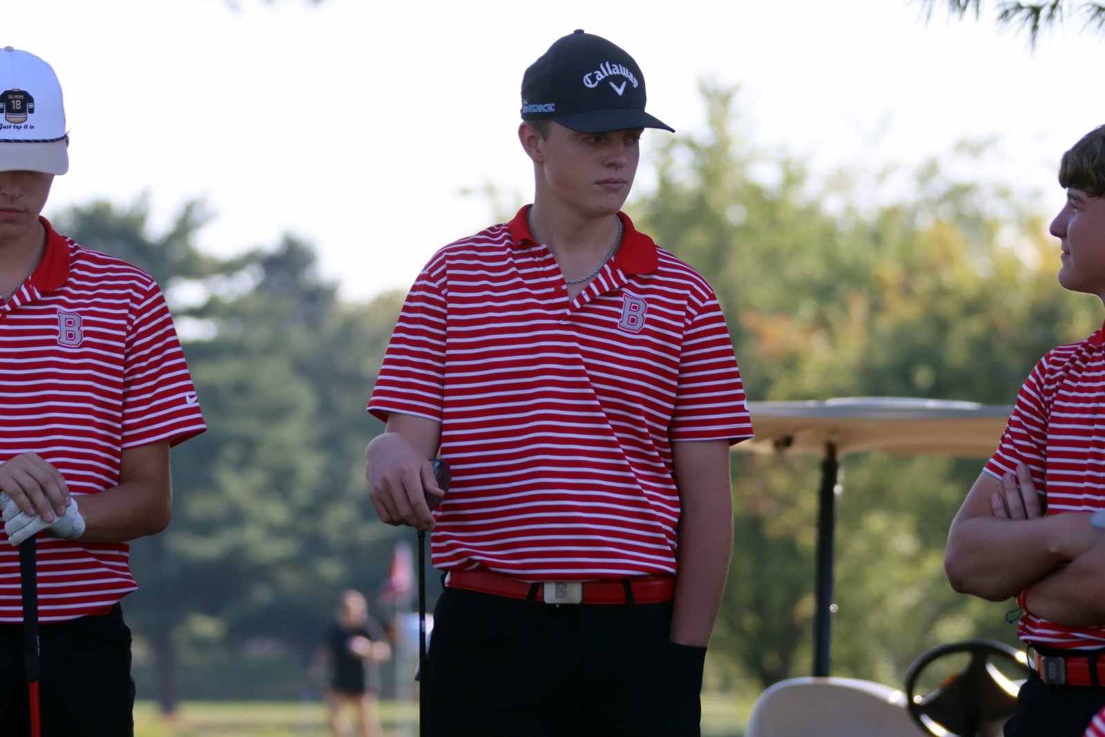 2025-bgolfvermilionstpeter-0065