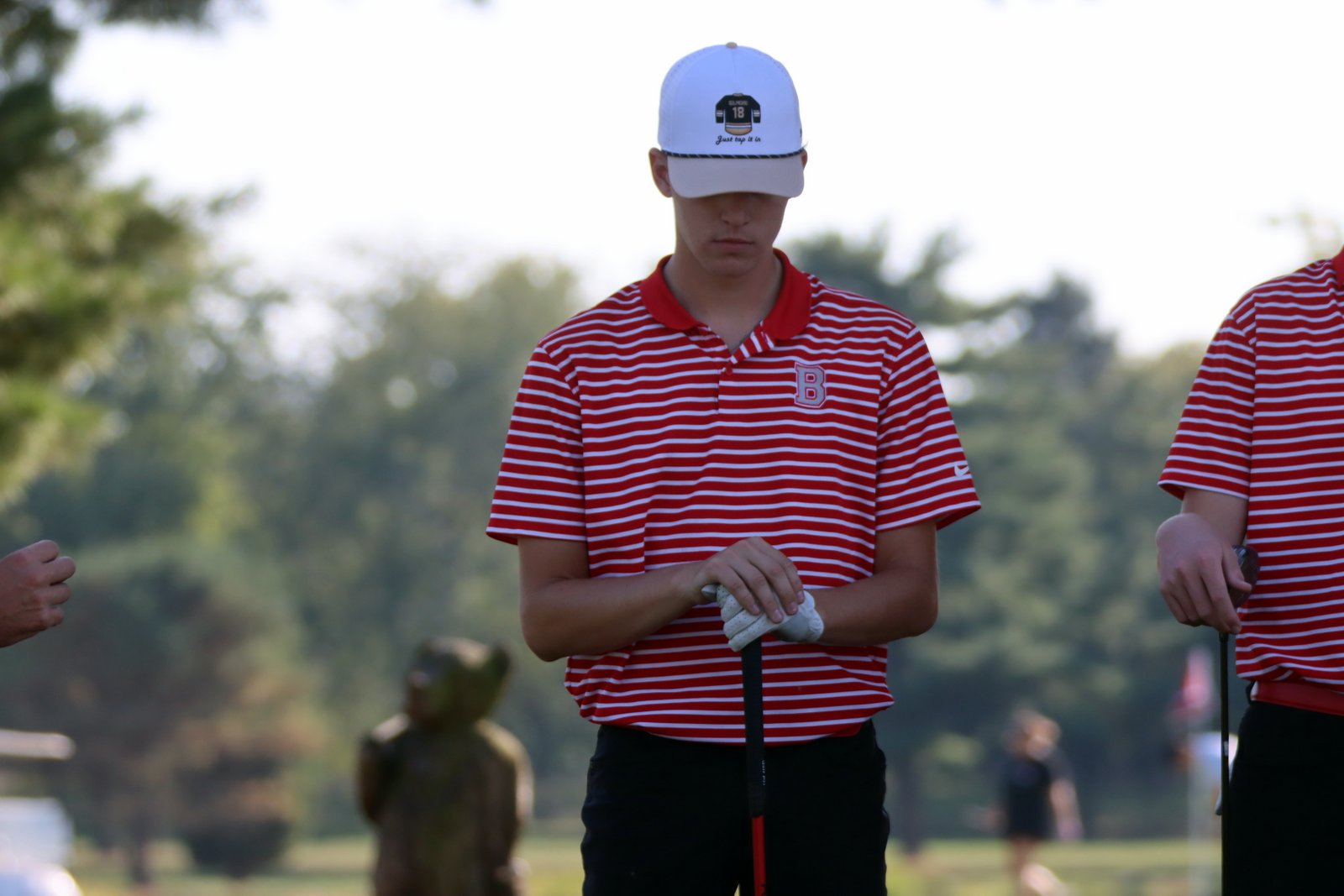 2025-bgolfvermilionstpeter-0068