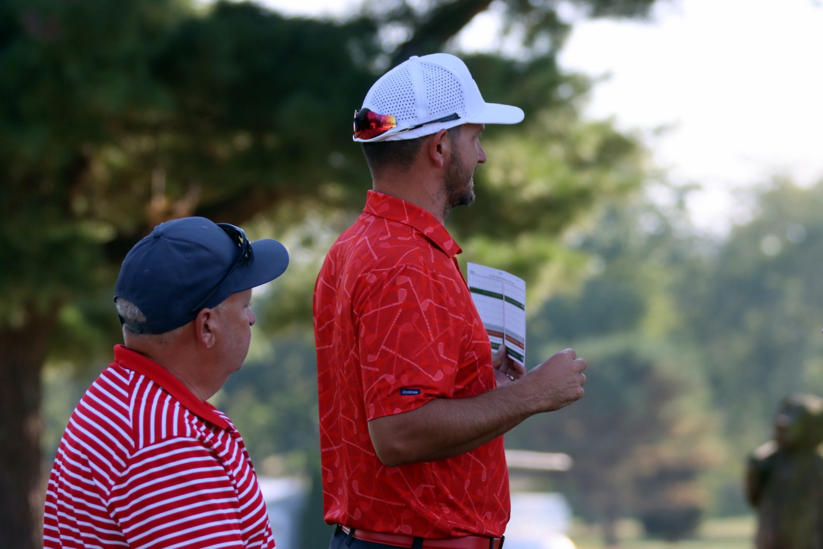 2025-bgolfvermilionstpeter-0071