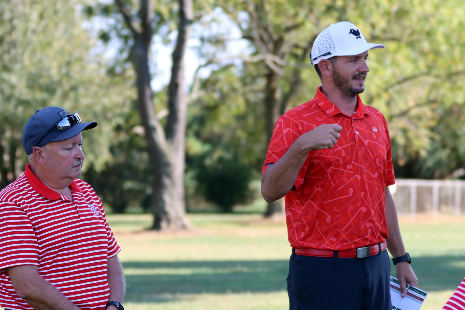 2025-bgolfvermilionstpeter-0078