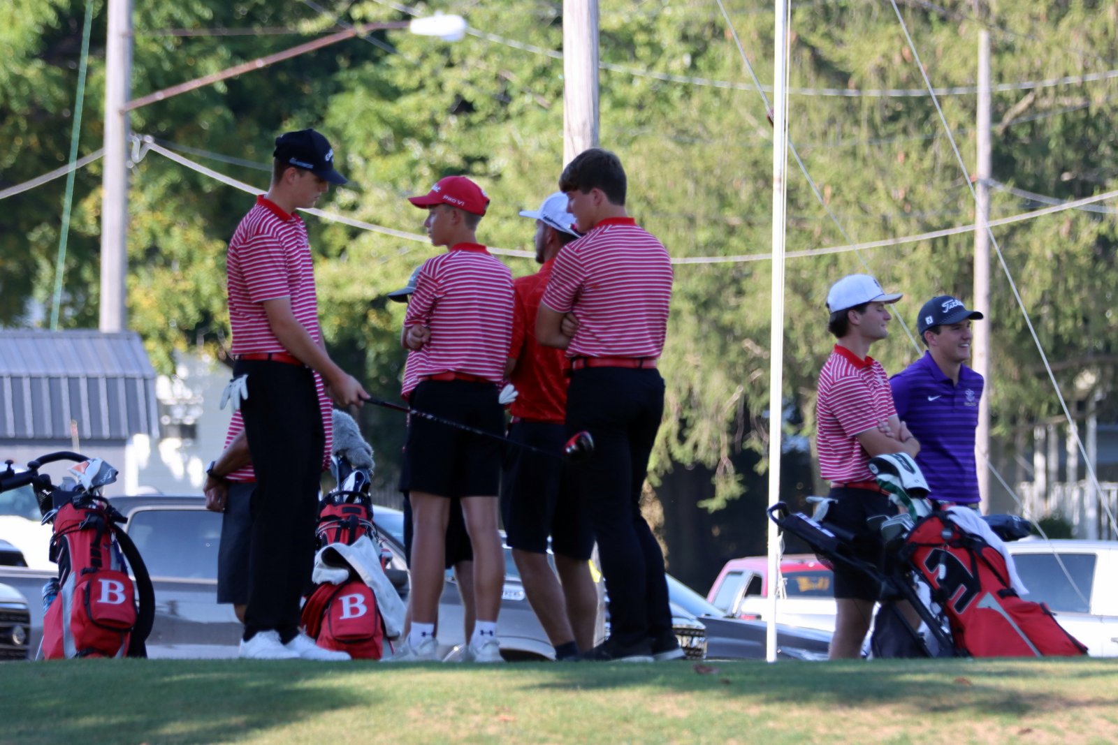 2025-bgolfvermilionstpeter-0080