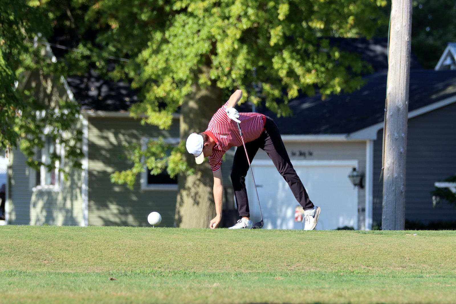 2025-bgolfvermilionstpeter-0085