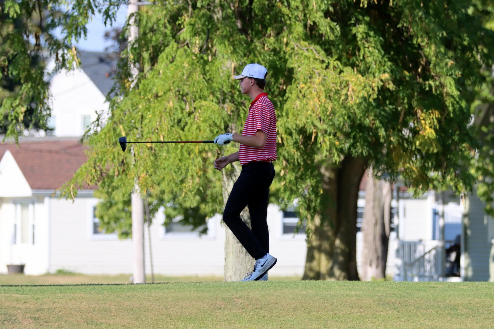 2025-bgolfvermilionstpeter-0091