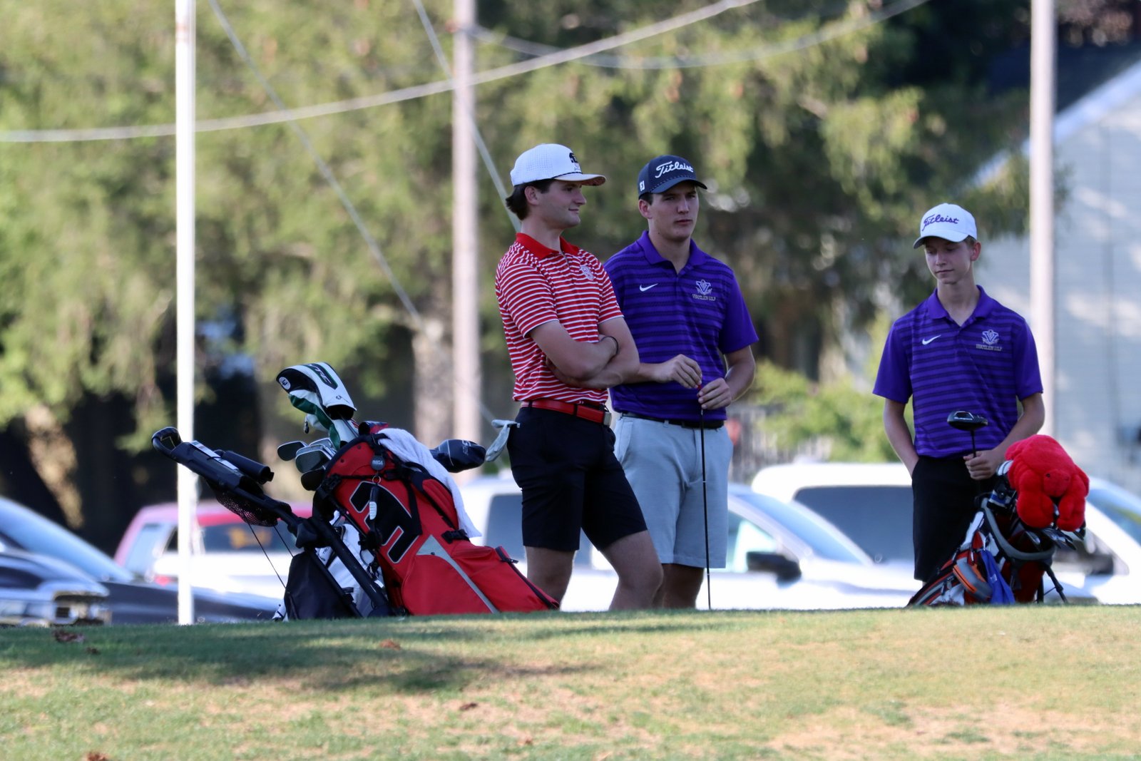 2025-bgolfvermilionstpeter-0093