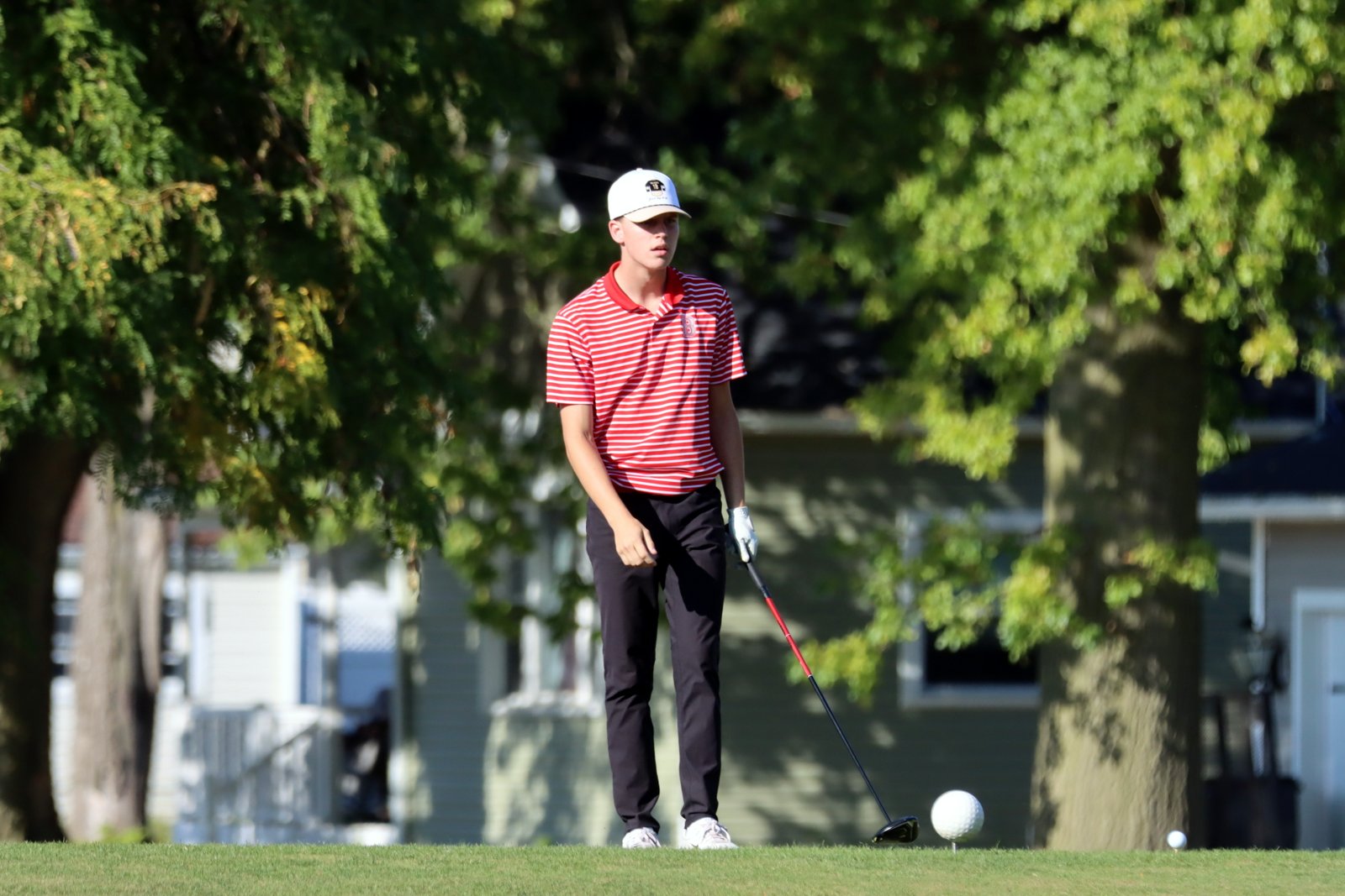 2025-bgolfvermilionstpeter-0095