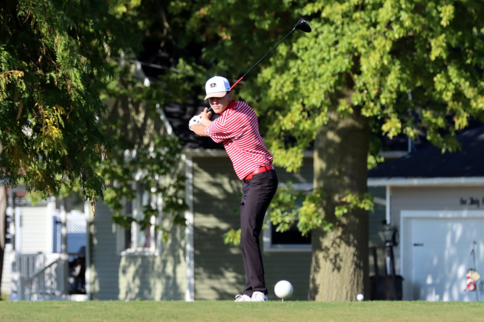 2025-bgolfvermilionstpeter-0099