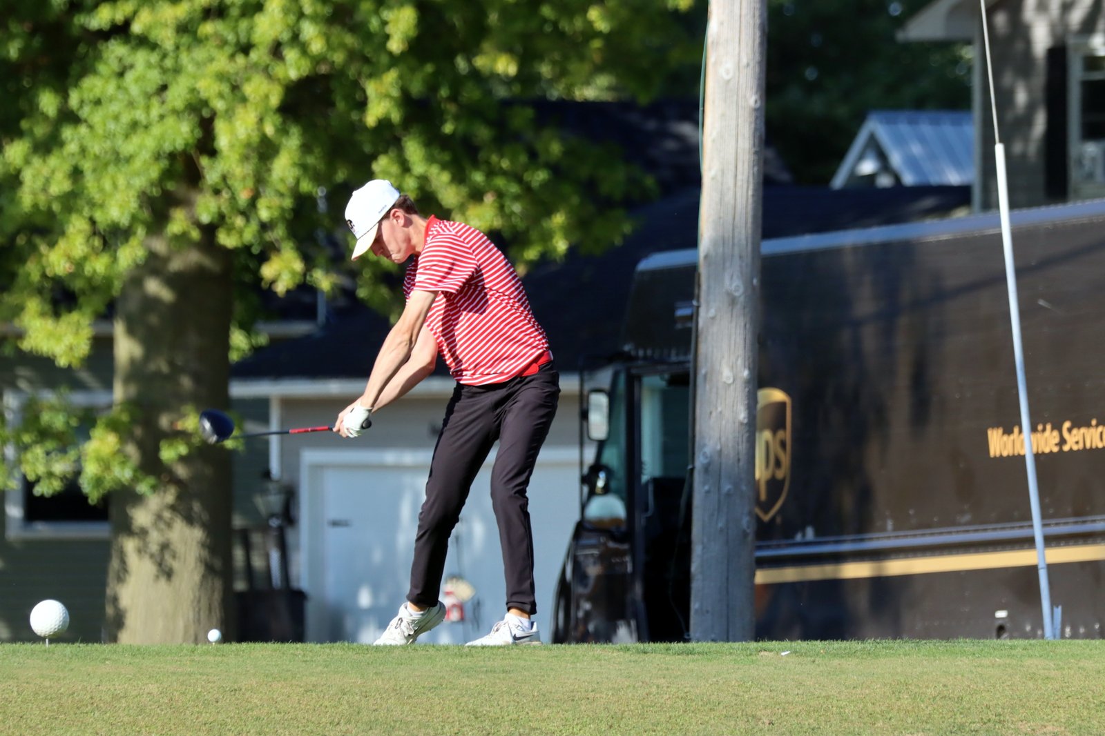 2025-bgolfvermilionstpeter-0107