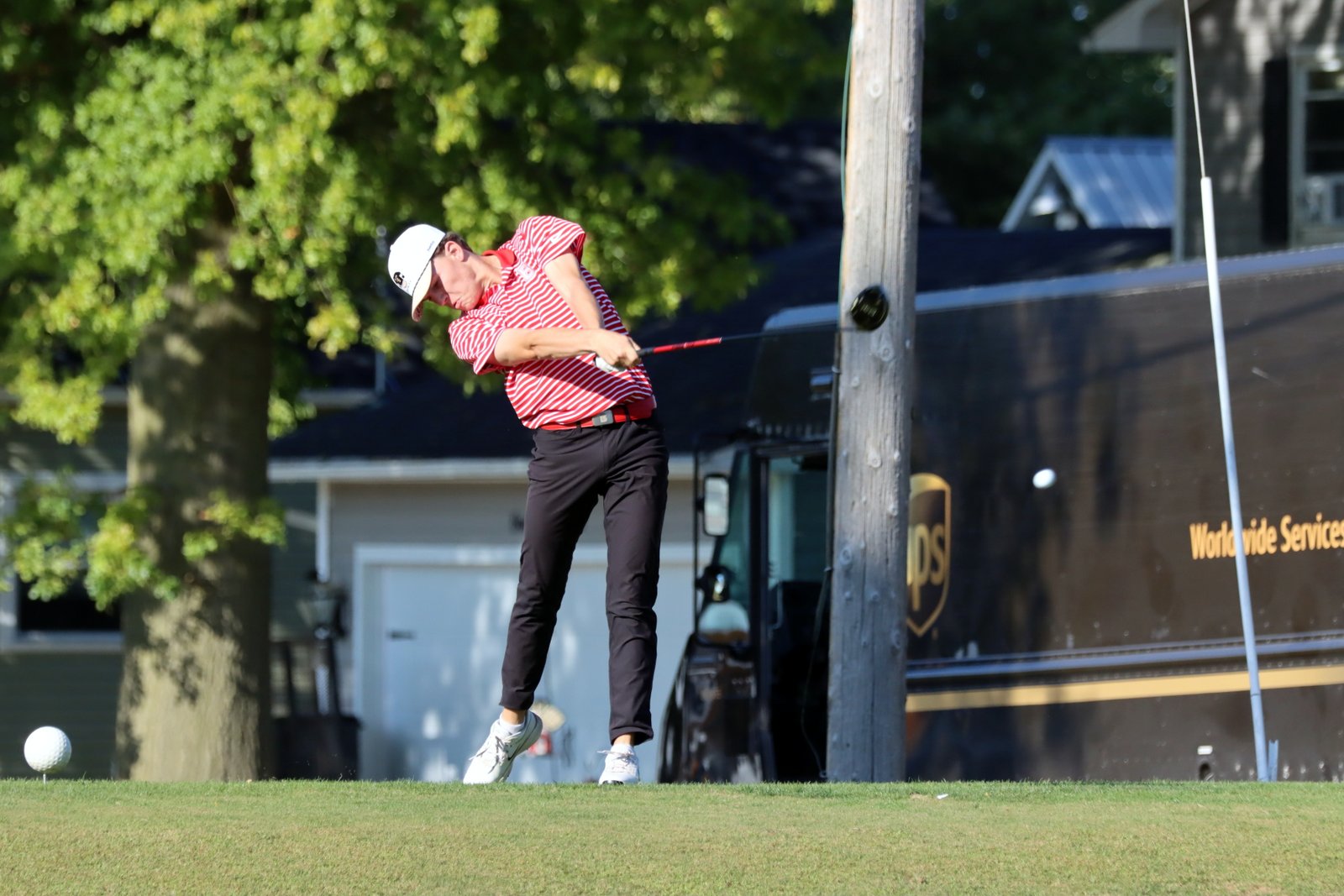 2025-bgolfvermilionstpeter-0108