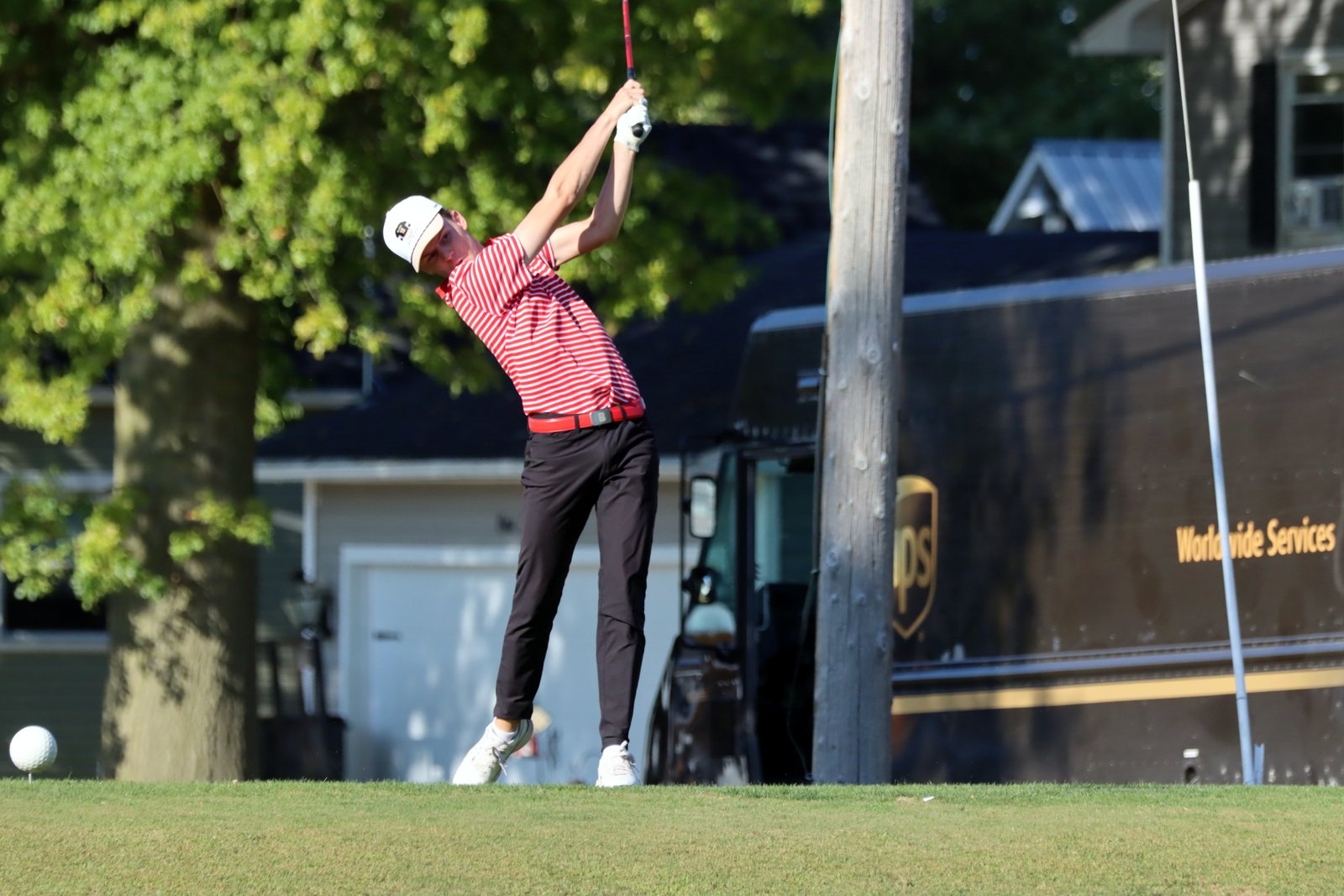 2025-bgolfvermilionstpeter-0109