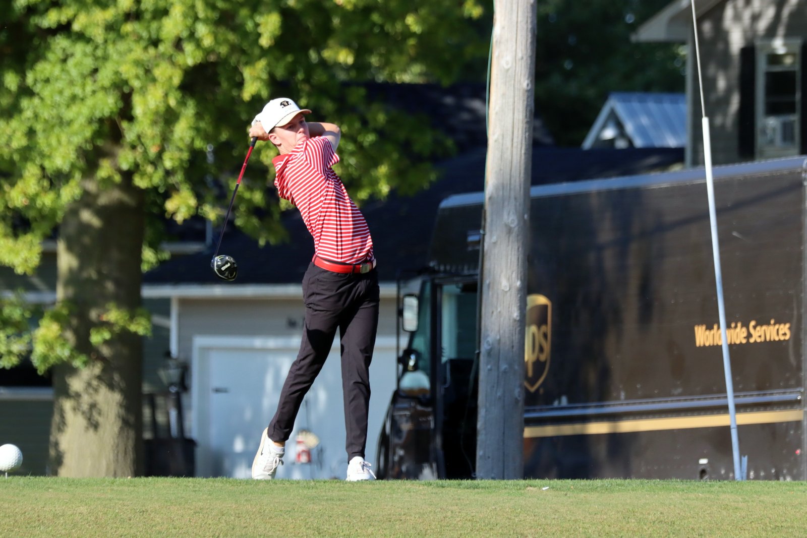 2025-bgolfvermilionstpeter-0111