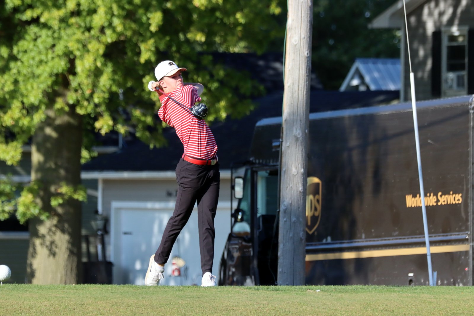 2025-bgolfvermilionstpeter-0112