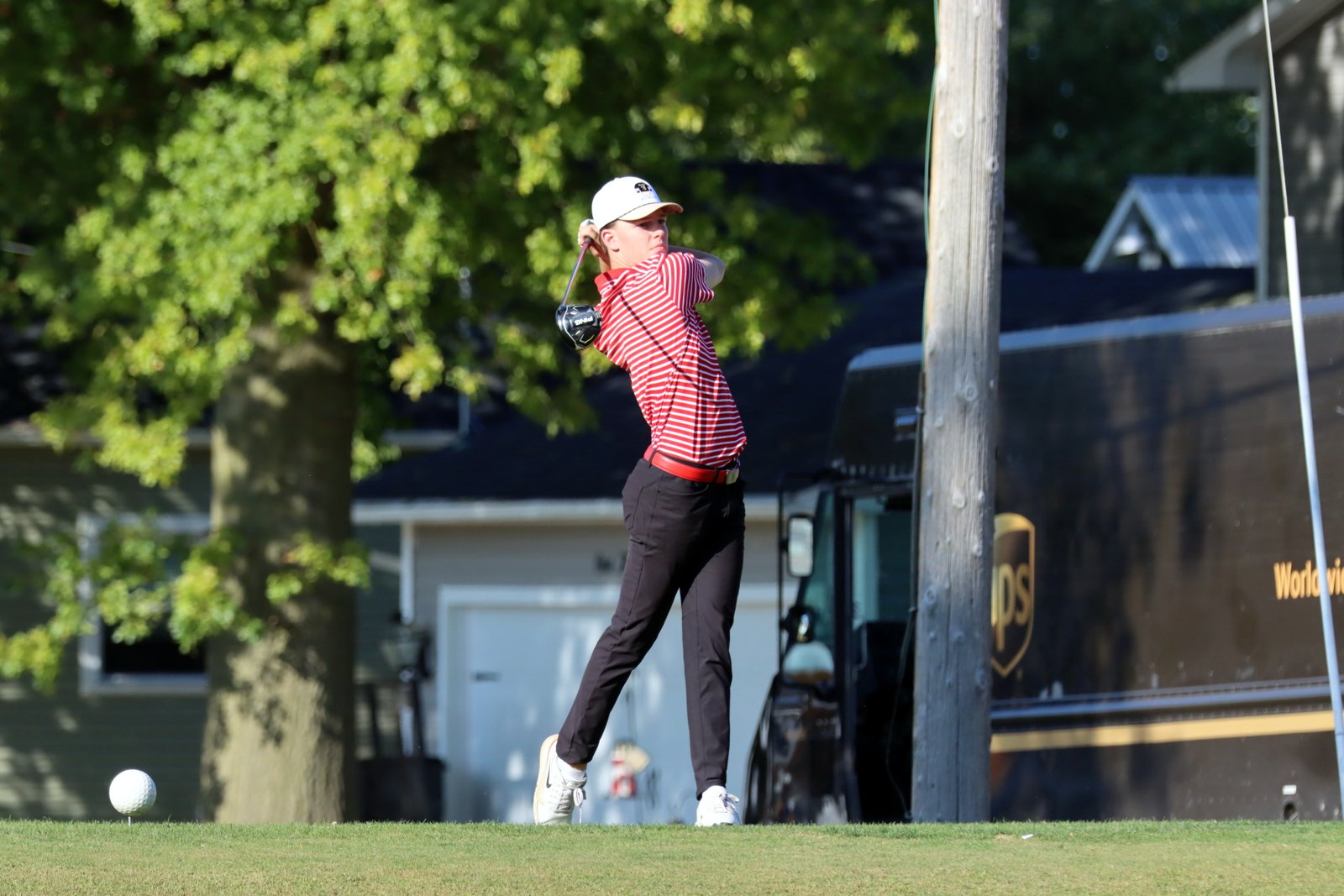 2025-bgolfvermilionstpeter-0116