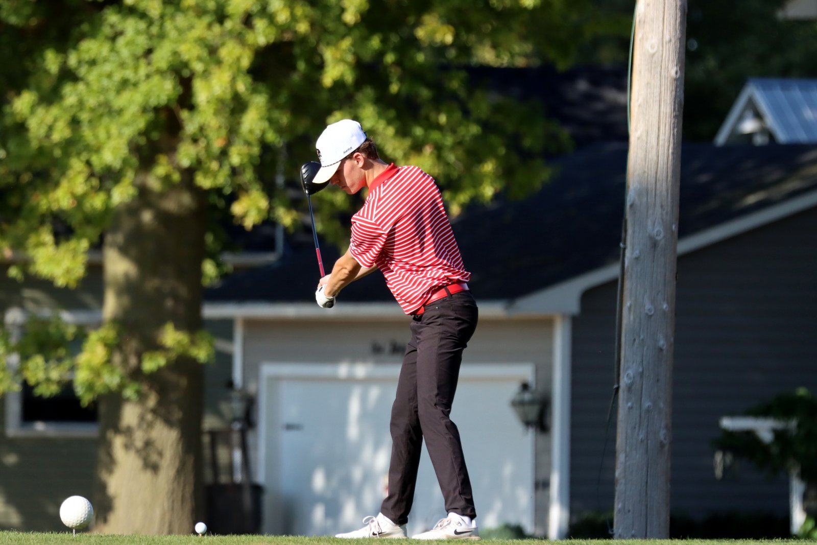 2025-bgolfvermilionstpeter-0124