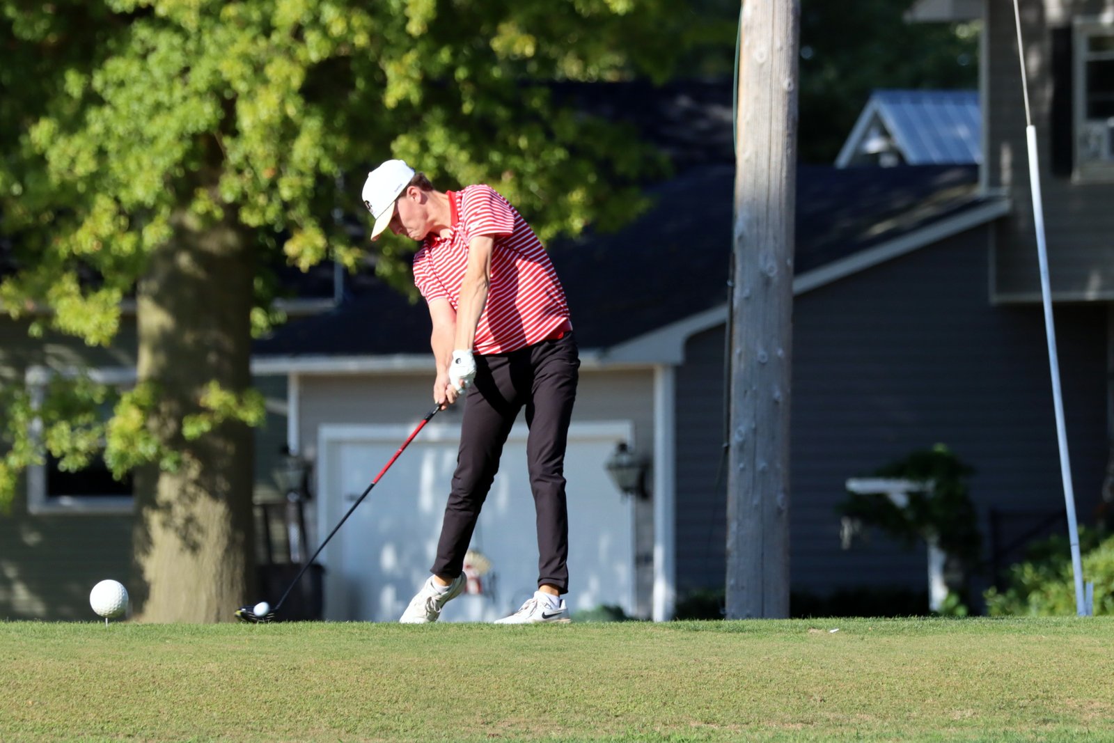 2025-bgolfvermilionstpeter-0127