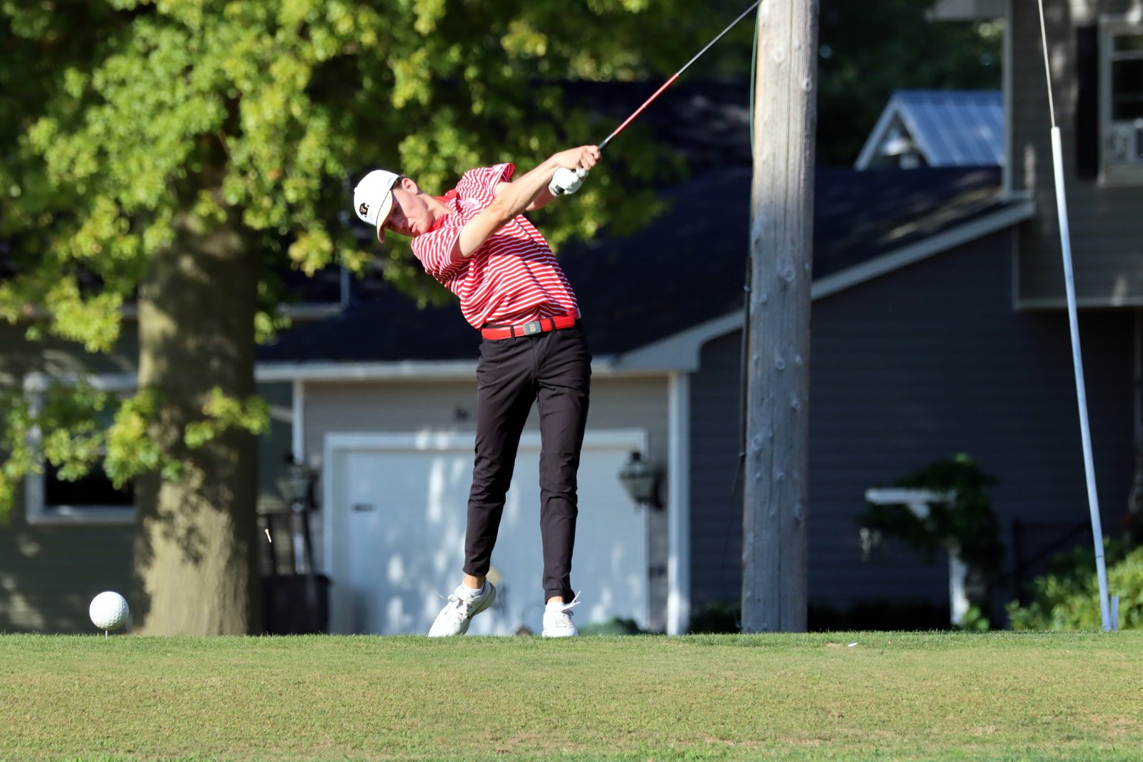 2025-bgolfvermilionstpeter-0128