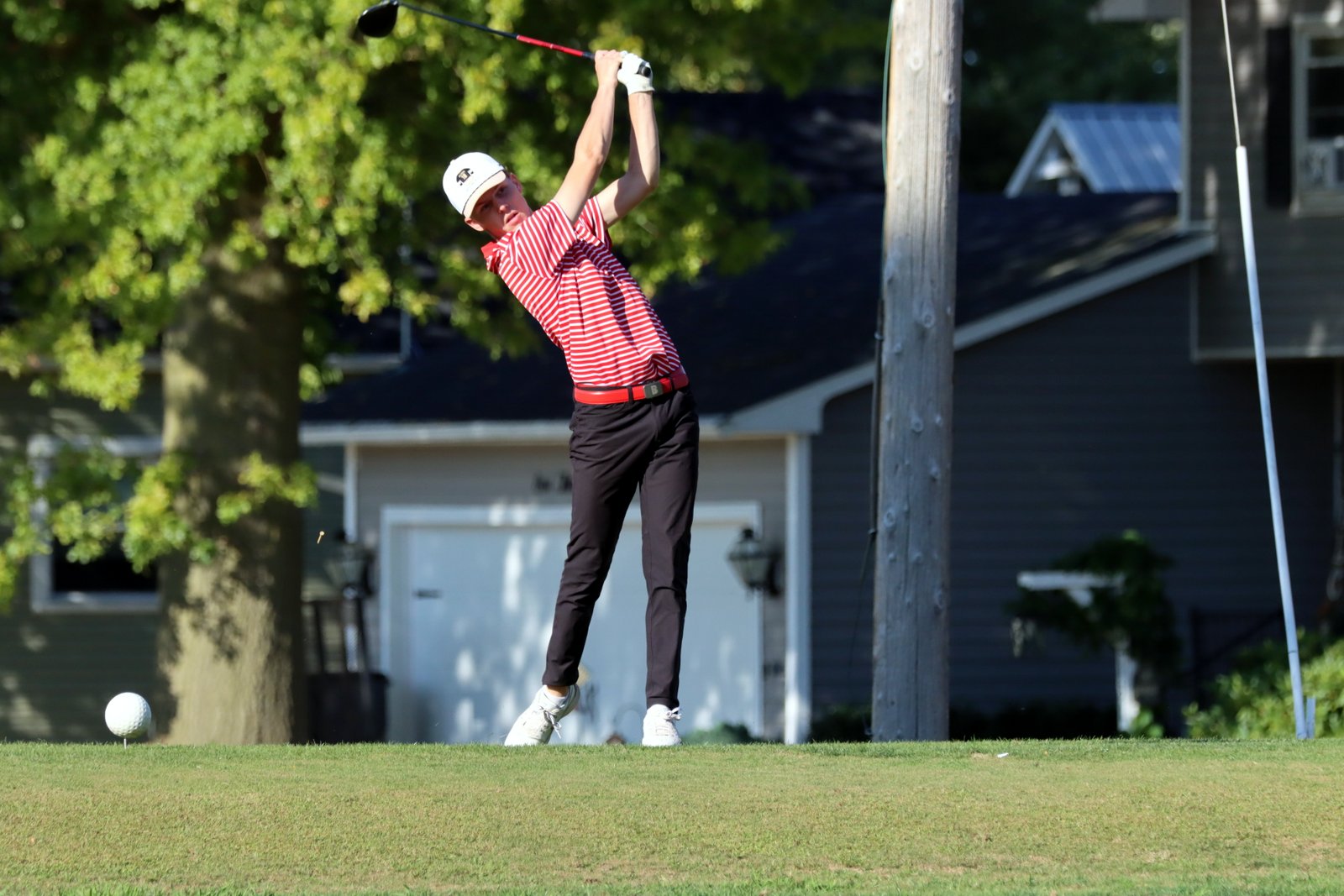 2025-bgolfvermilionstpeter-0129