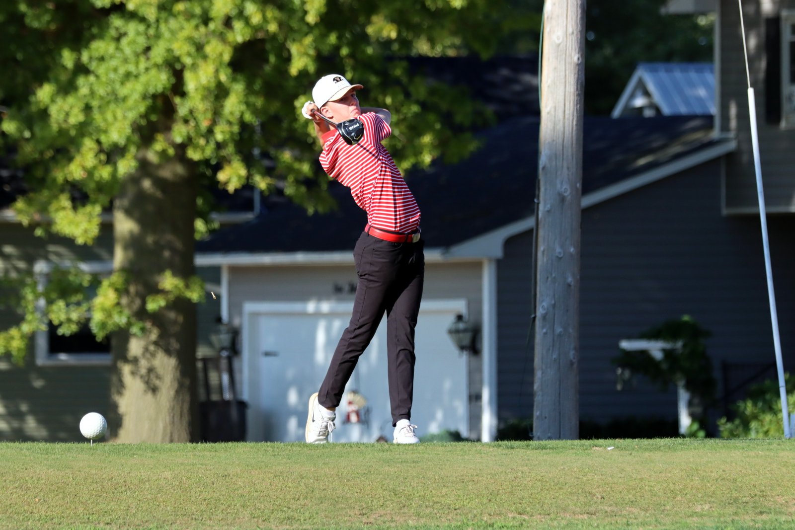 2025-bgolfvermilionstpeter-0132