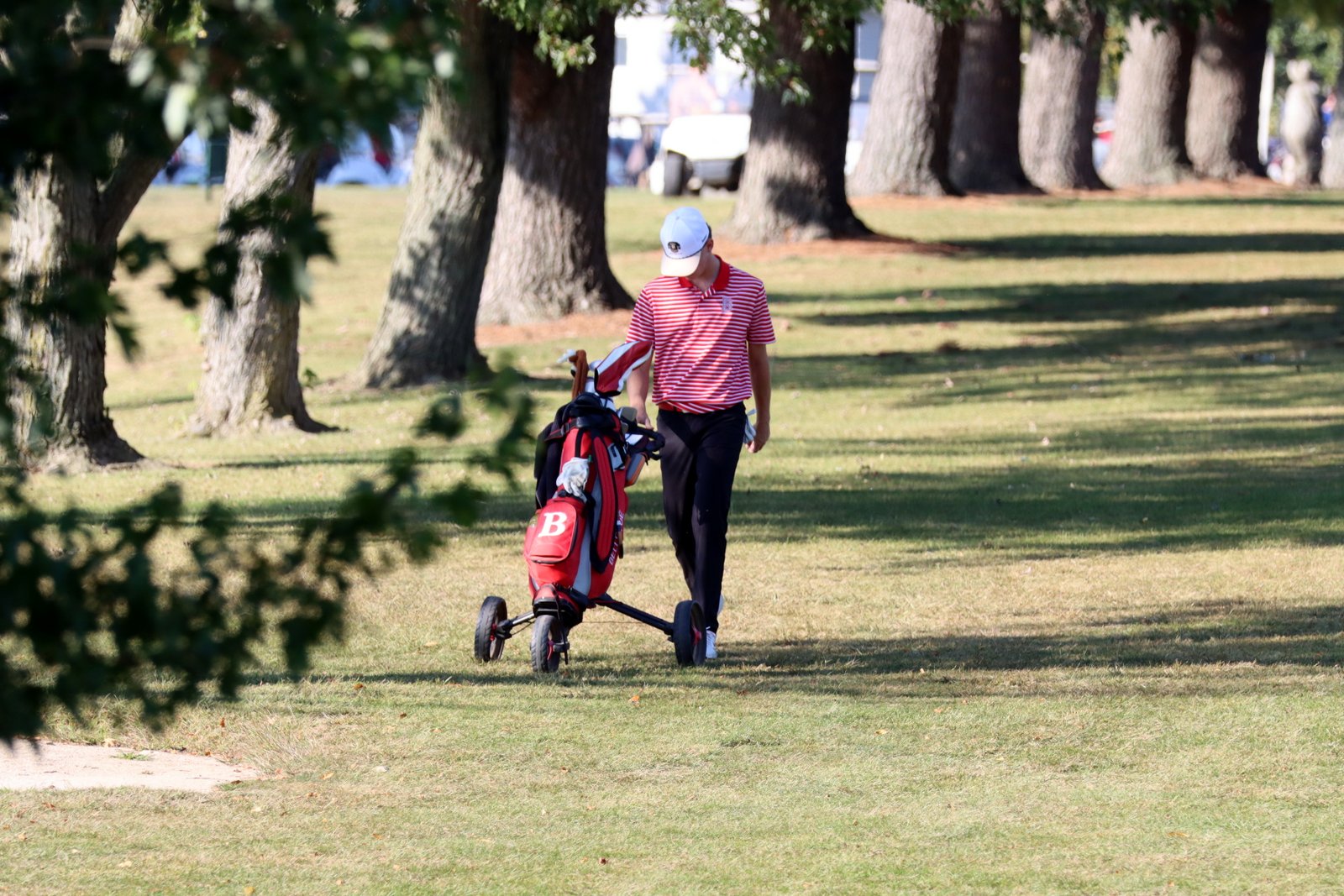 2025-bgolfvermilionstpeter-0141