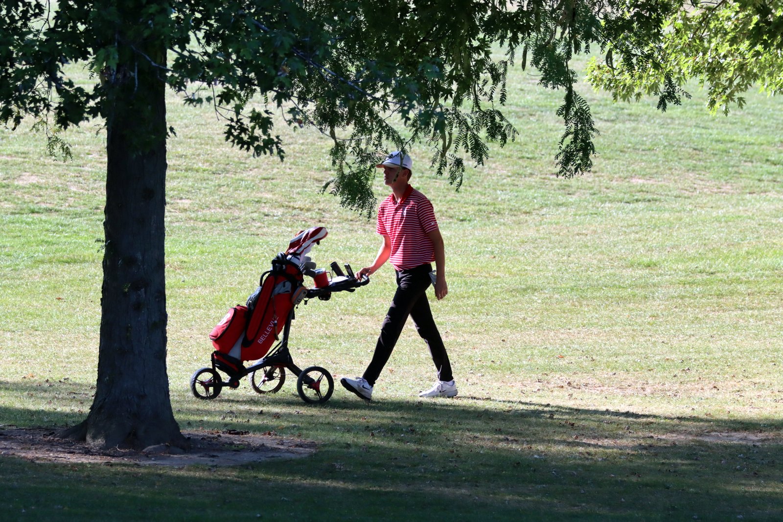 2025-bgolfvermilionstpeter-0153