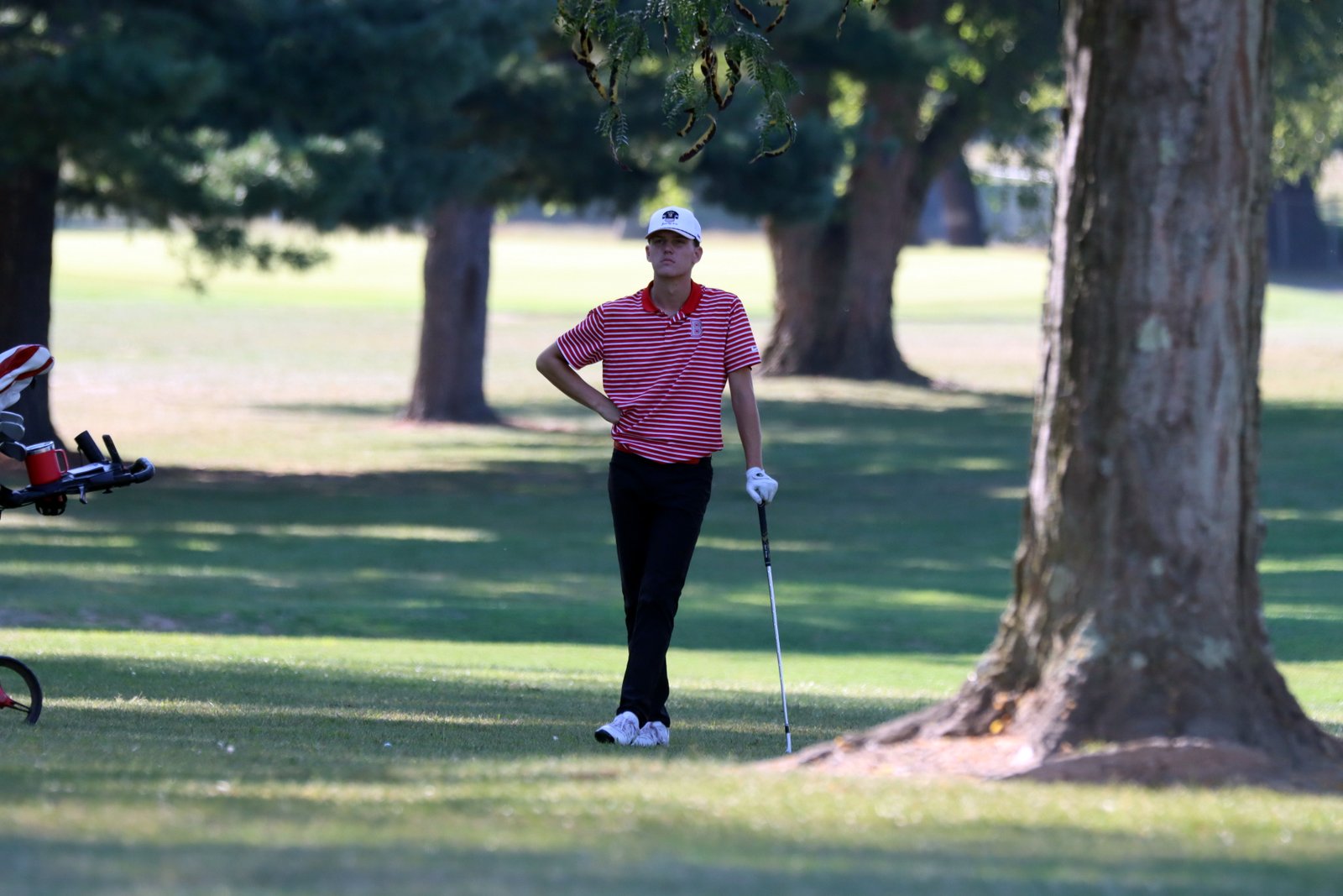 2025-bgolfvermilionstpeter-0160