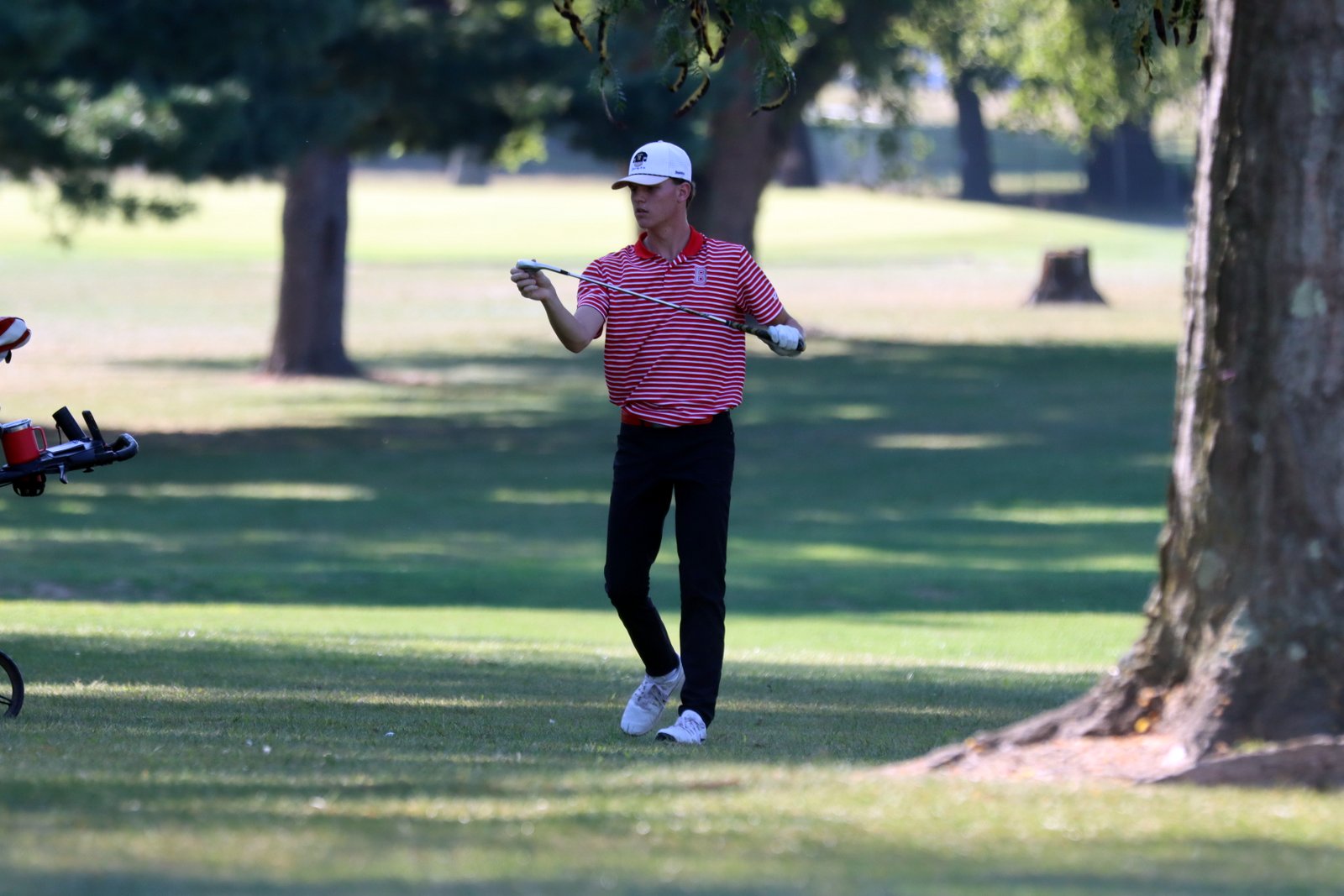 2025-bgolfvermilionstpeter-0166