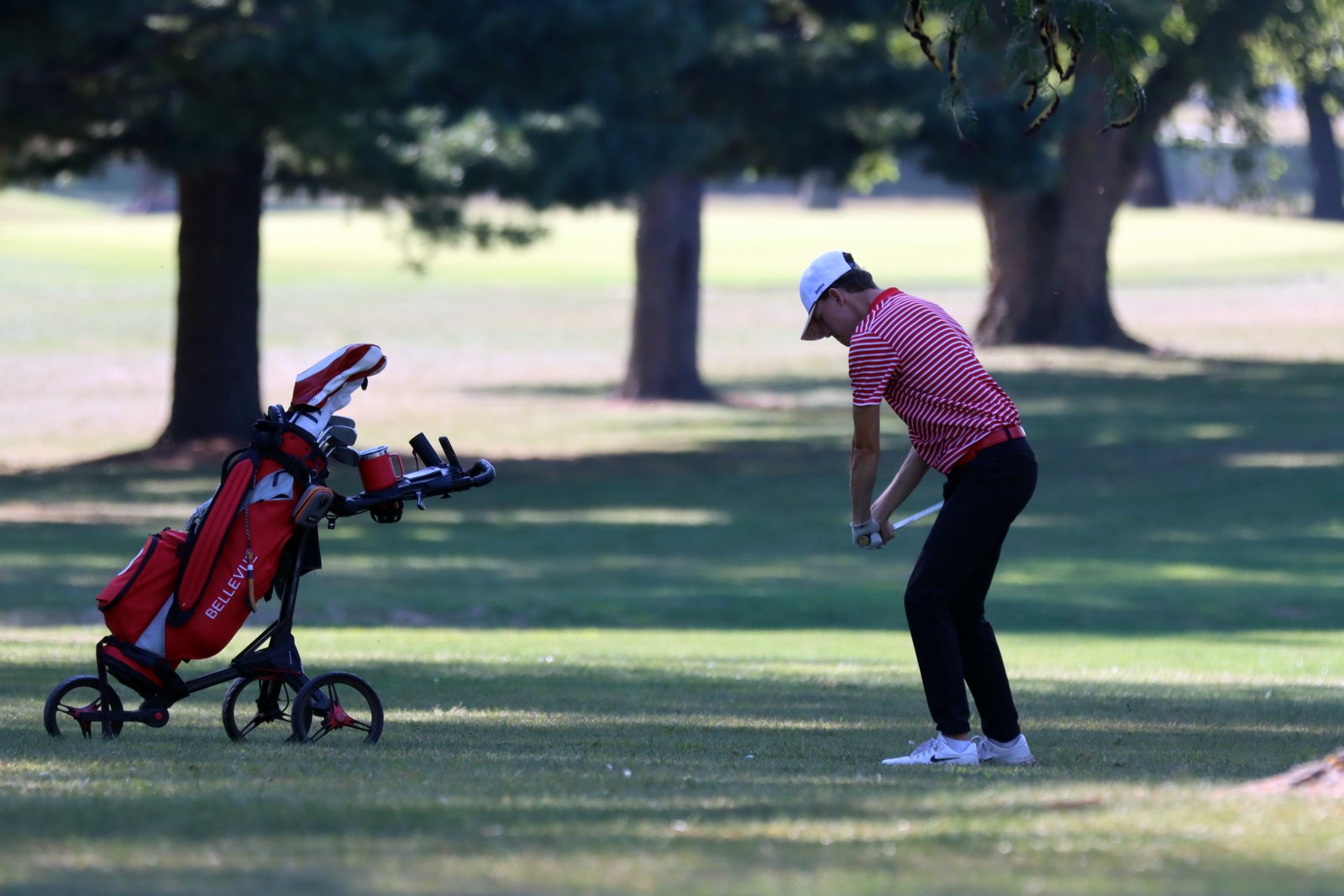 2025-bgolfvermilionstpeter-0170