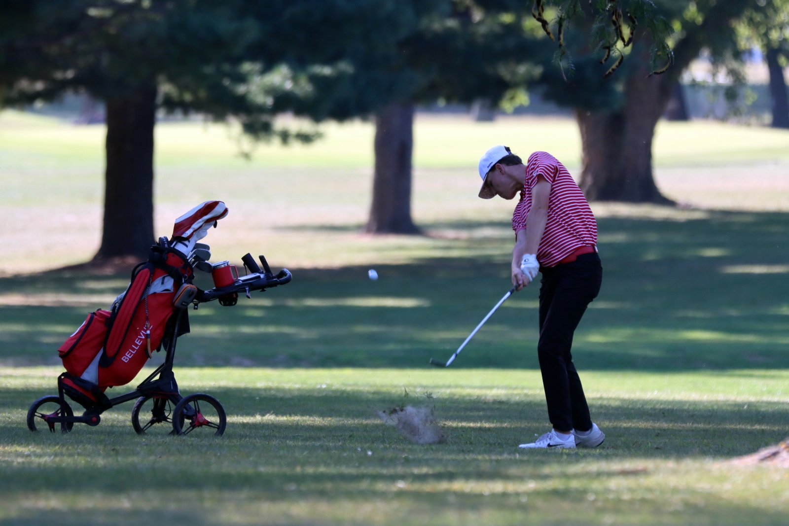 2025-bgolfvermilionstpeter-0171