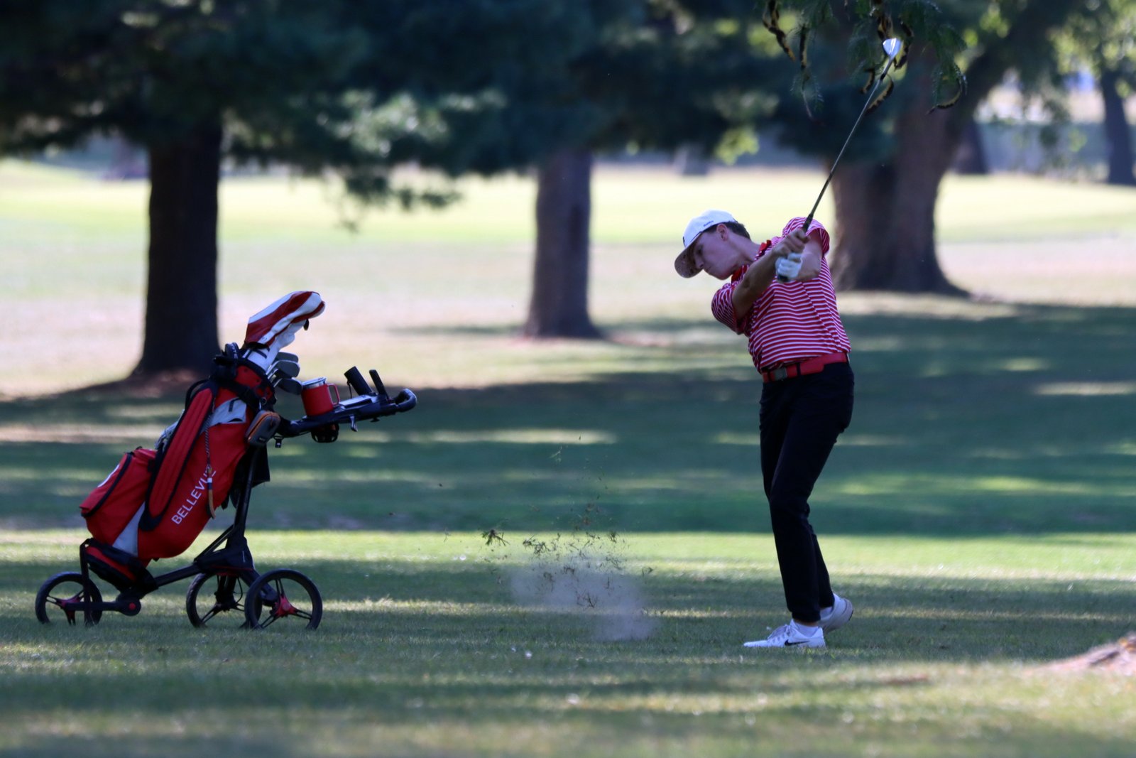 2025-bgolfvermilionstpeter-0172