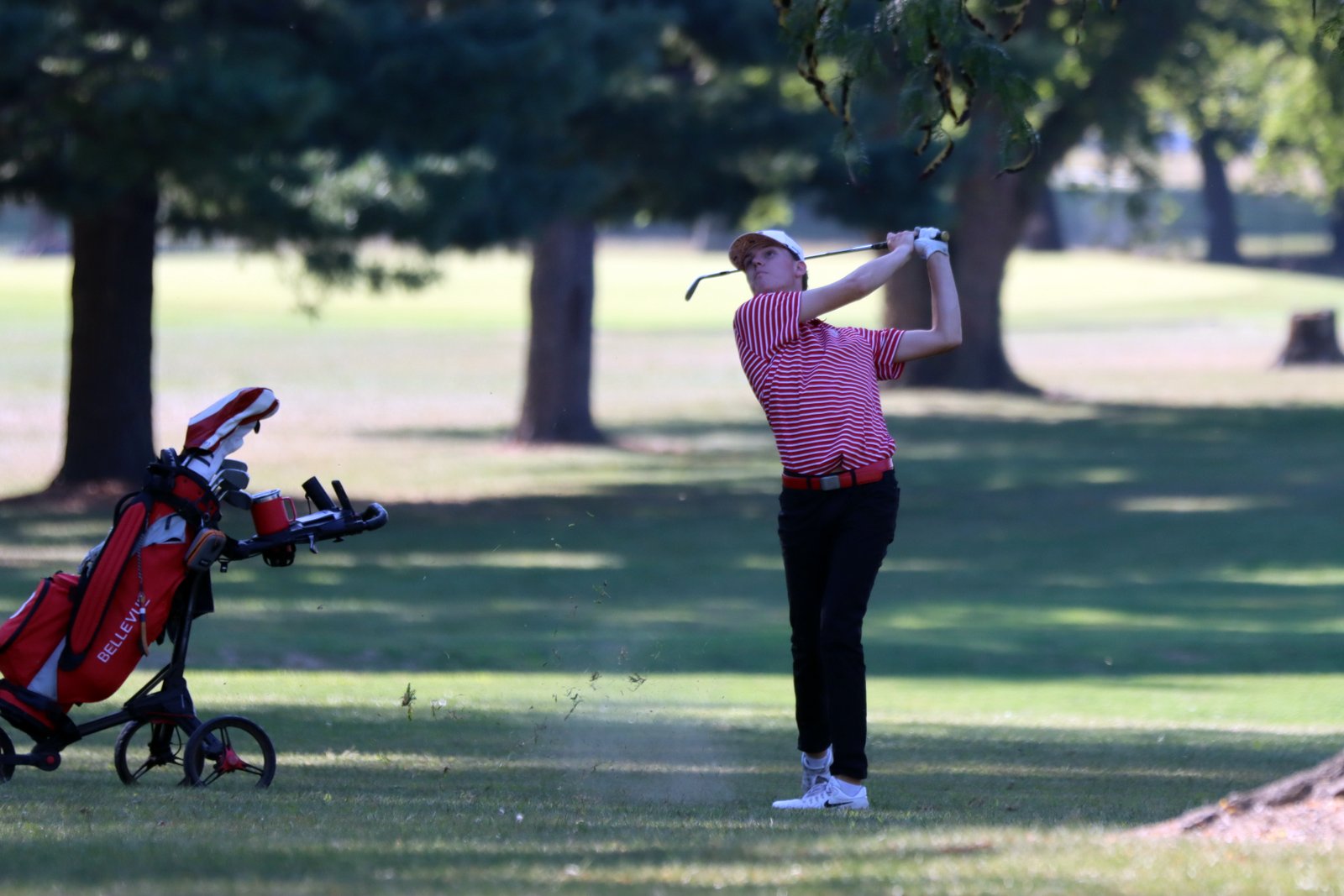 2025-bgolfvermilionstpeter-0175