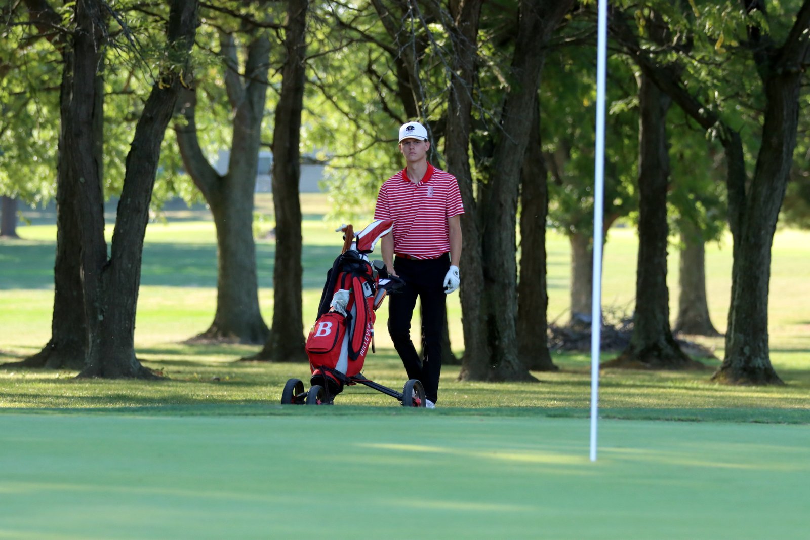 2025-bgolfvermilionstpeter-0180