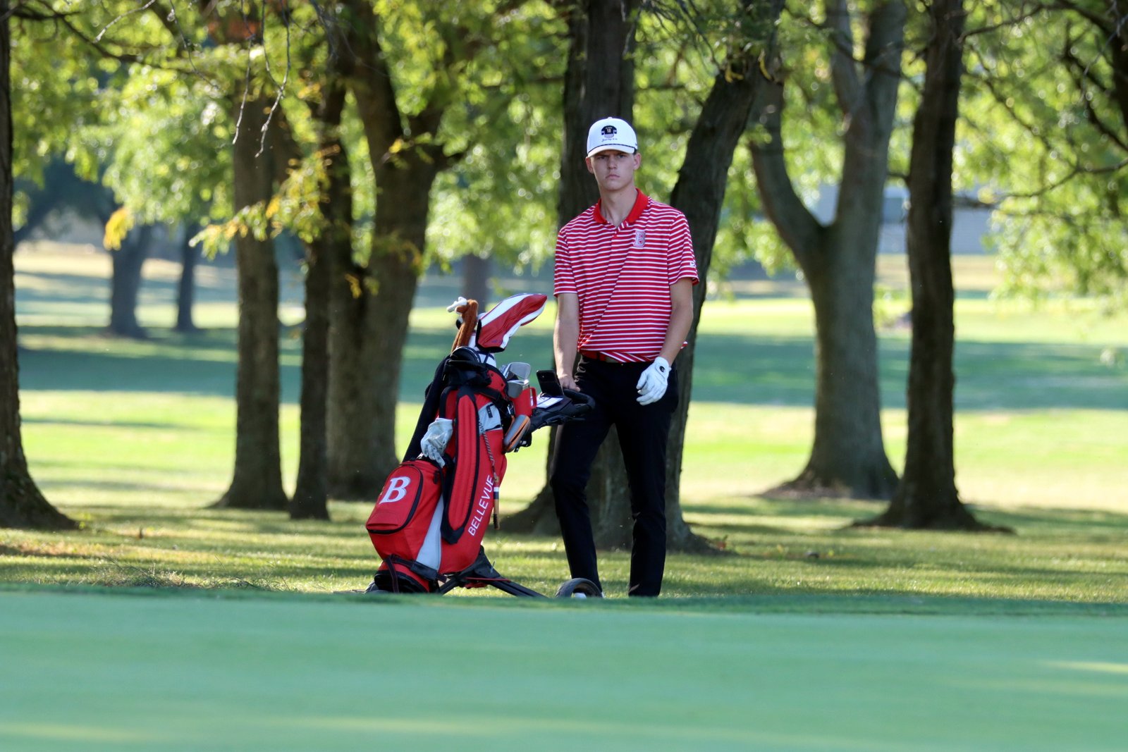 2025-bgolfvermilionstpeter-0186