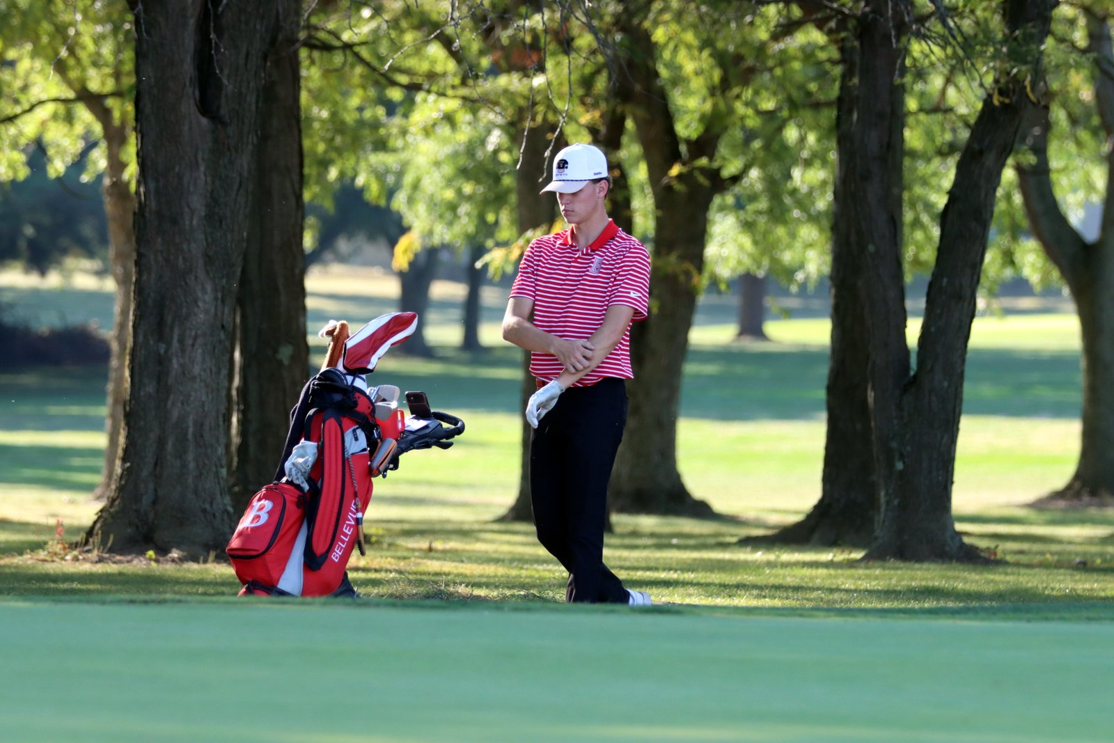 2025-bgolfvermilionstpeter-0190