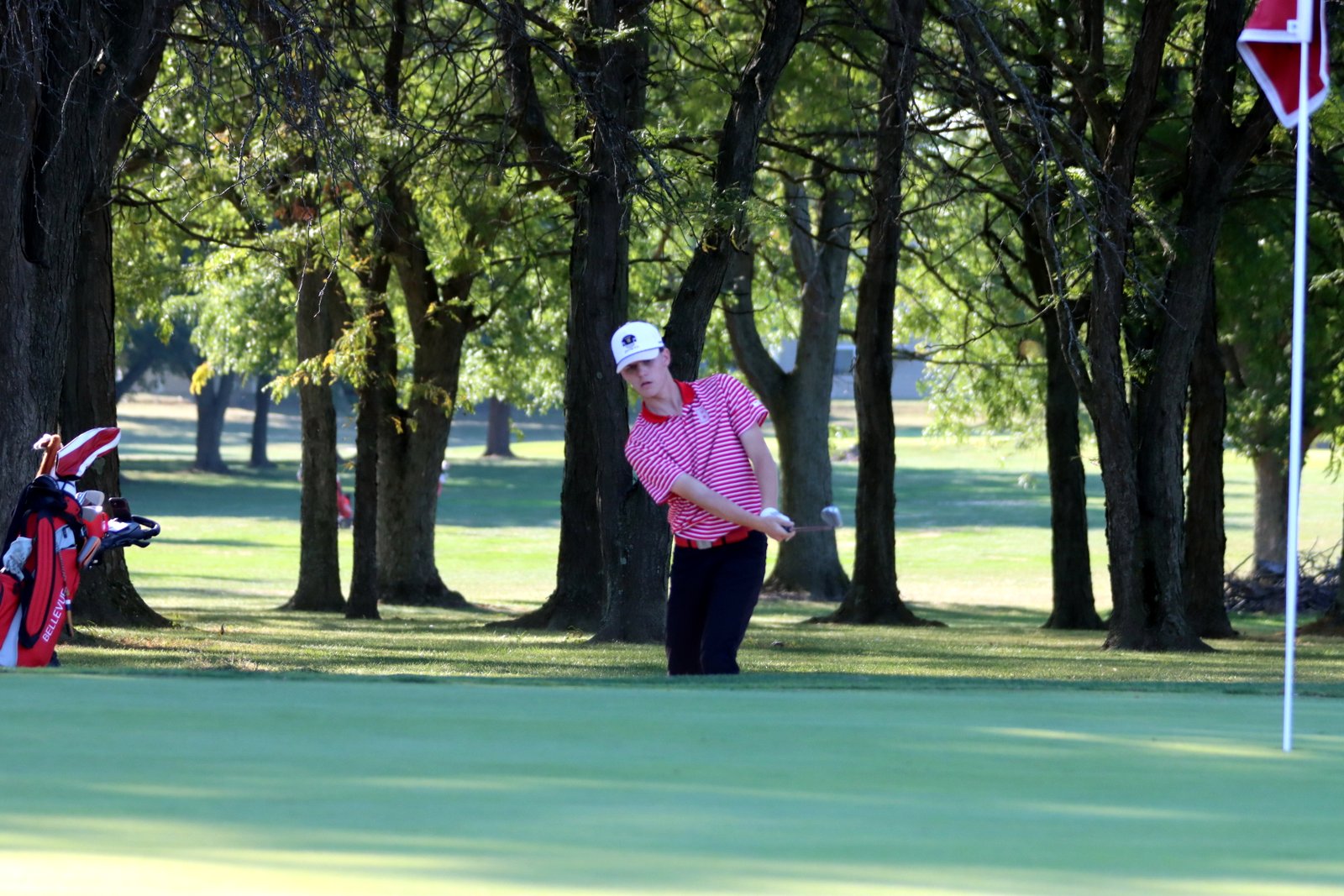 2025-bgolfvermilionstpeter-0194