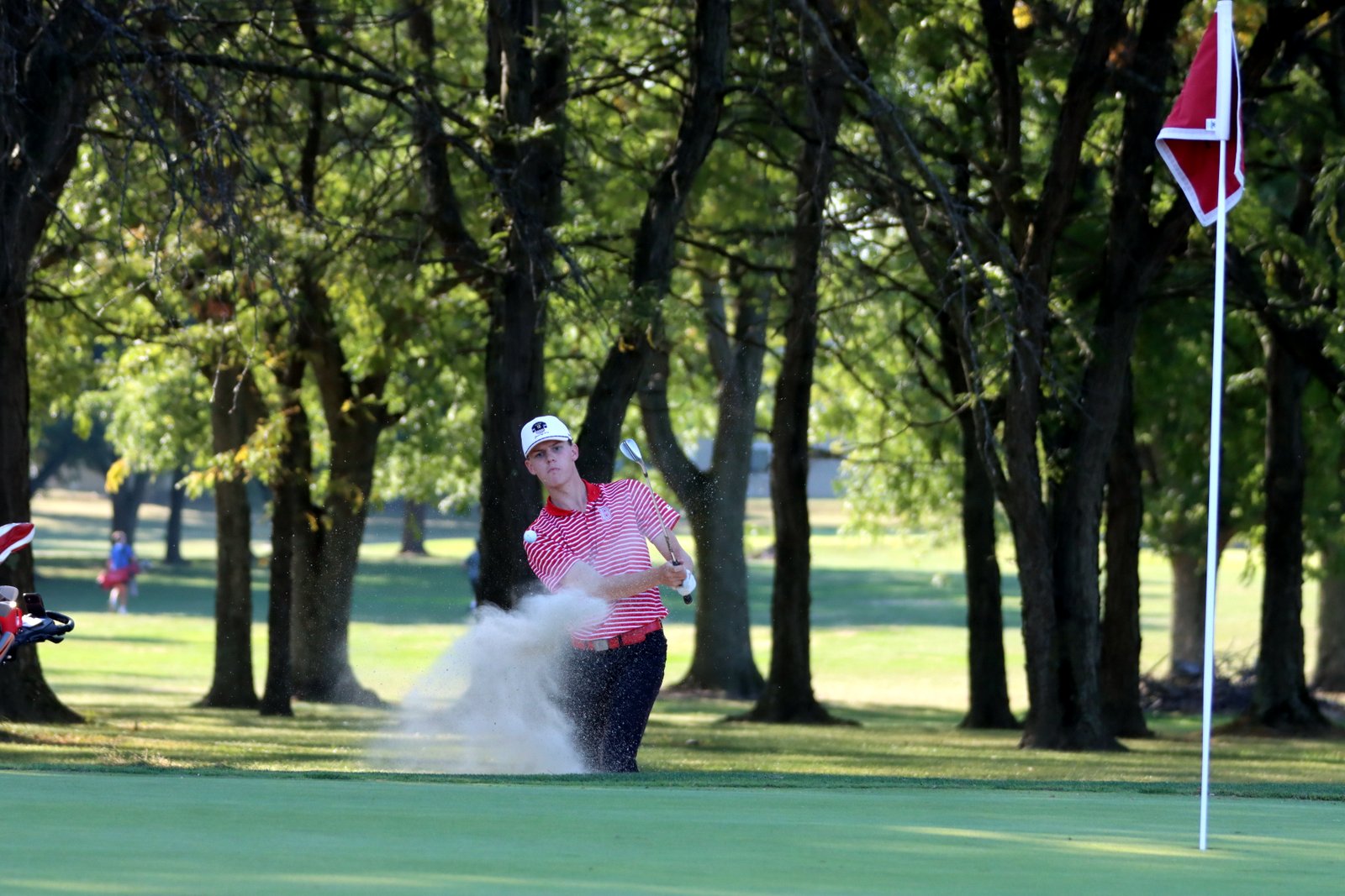 2025-bgolfvermilionstpeter-0202