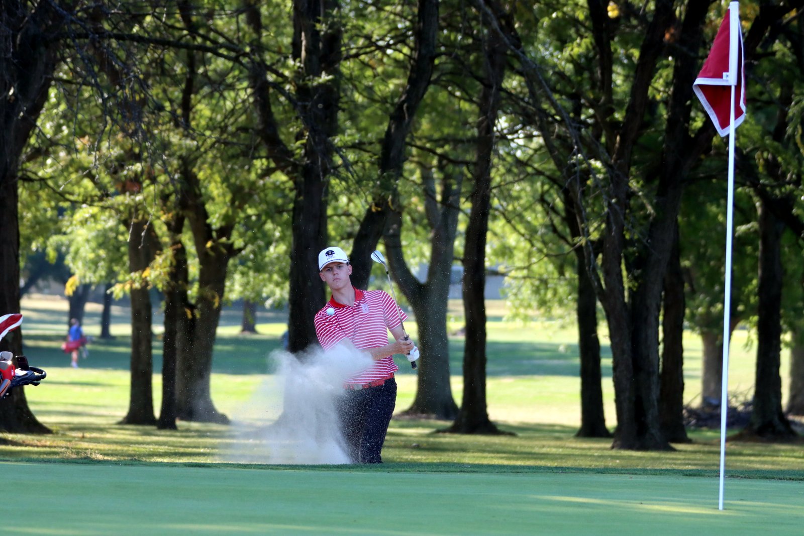 2025-bgolfvermilionstpeter-0203