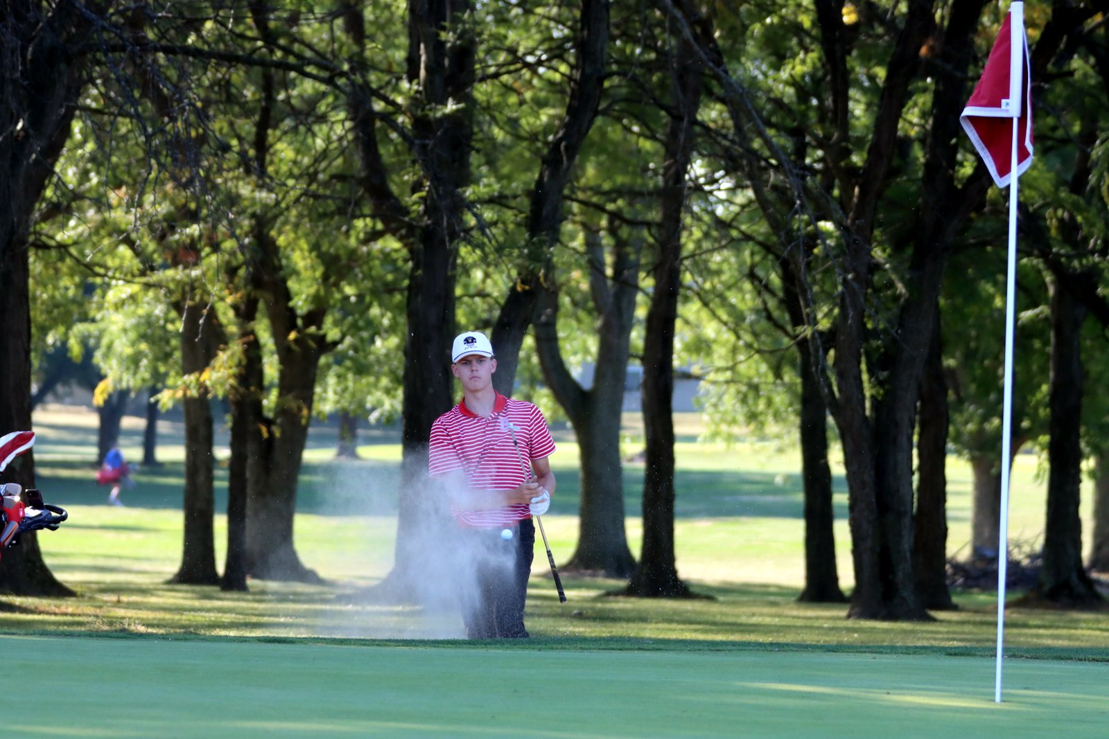 2025-bgolfvermilionstpeter-0206